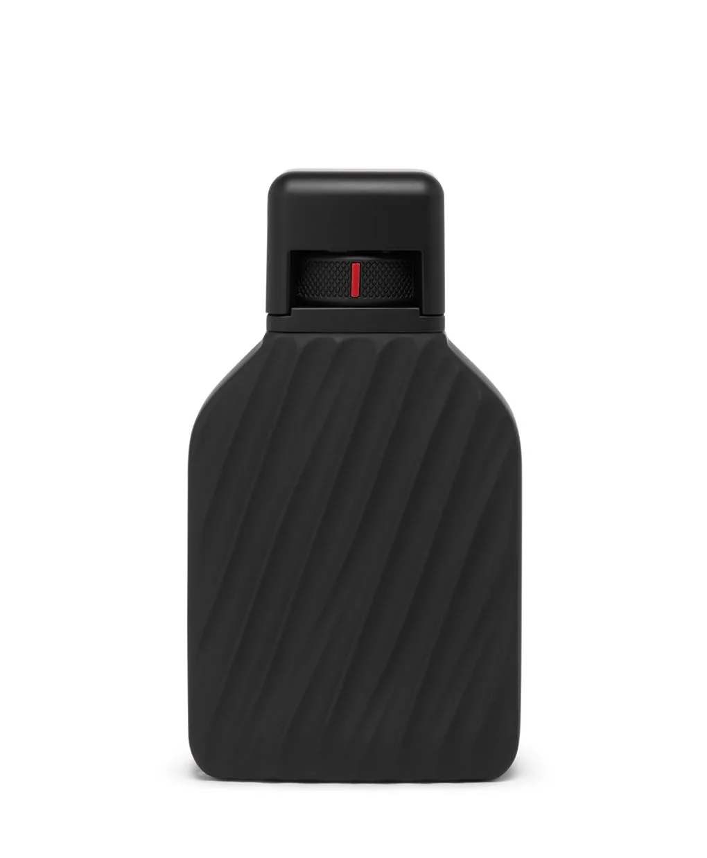 publive-image