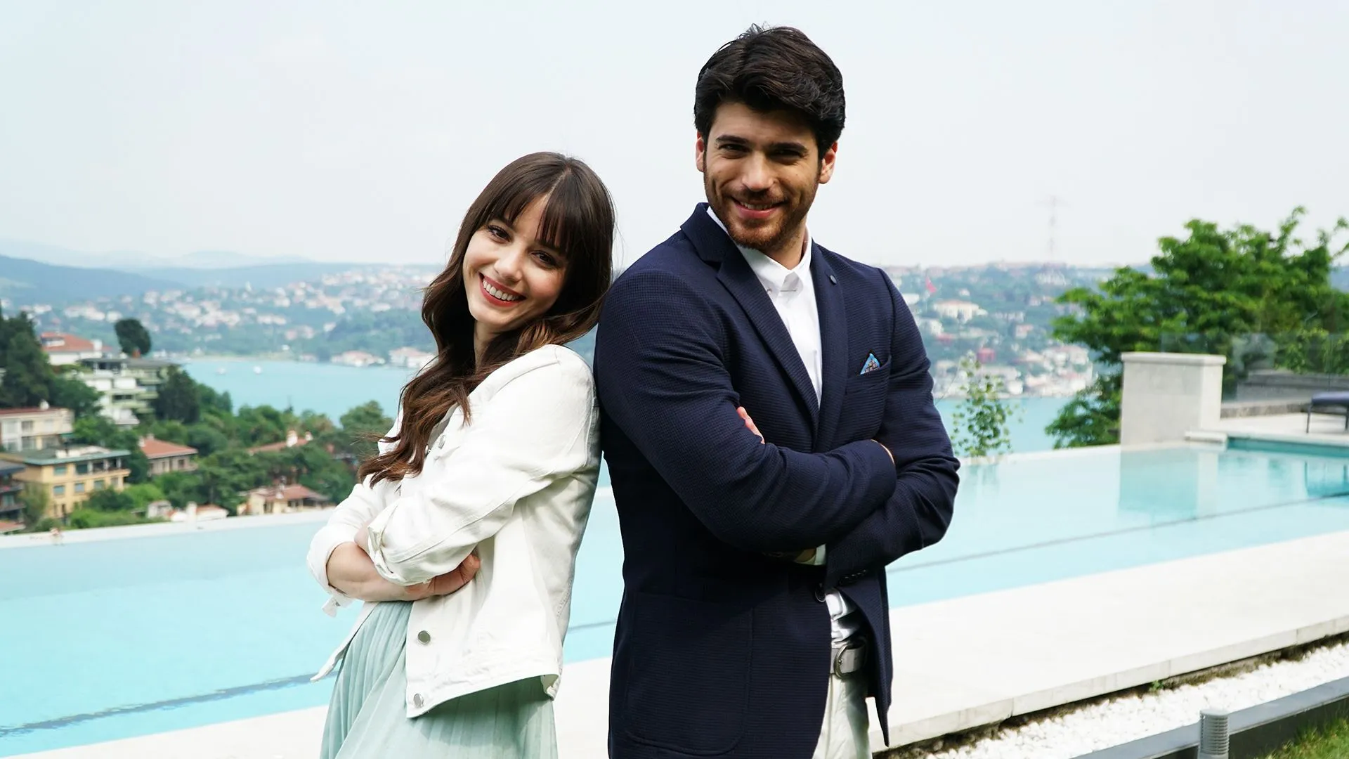 Turkish shows