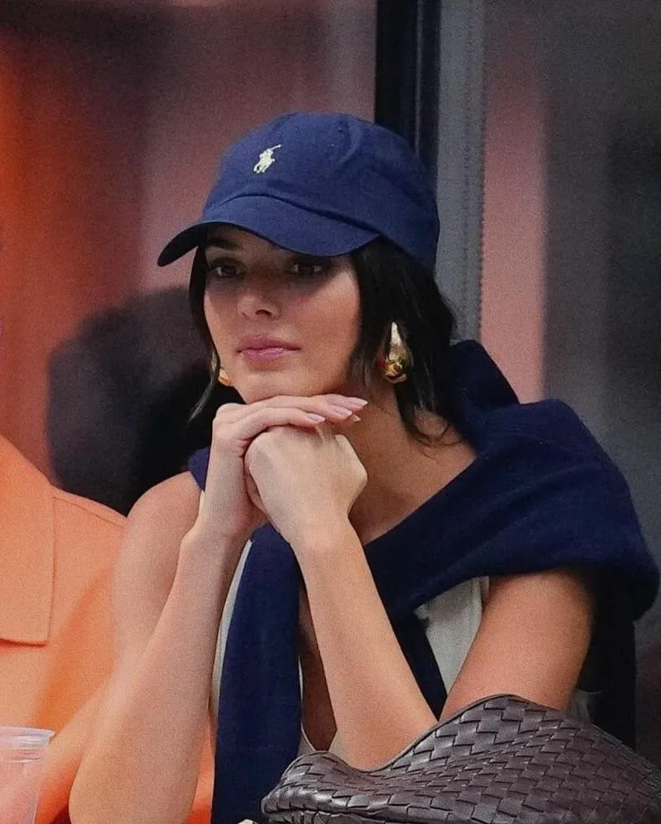 Kendall