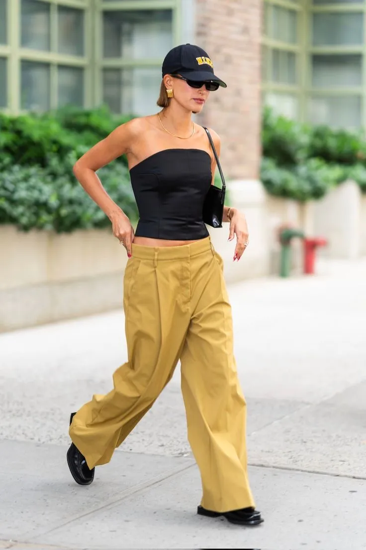 Hailey