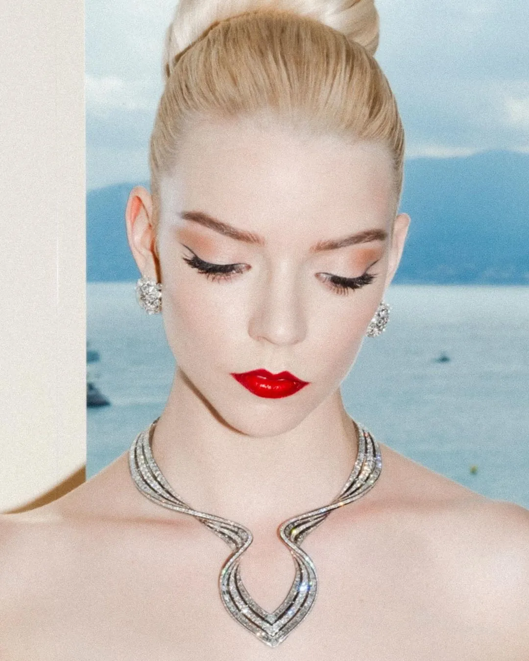 cannes