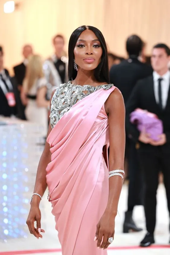 sari