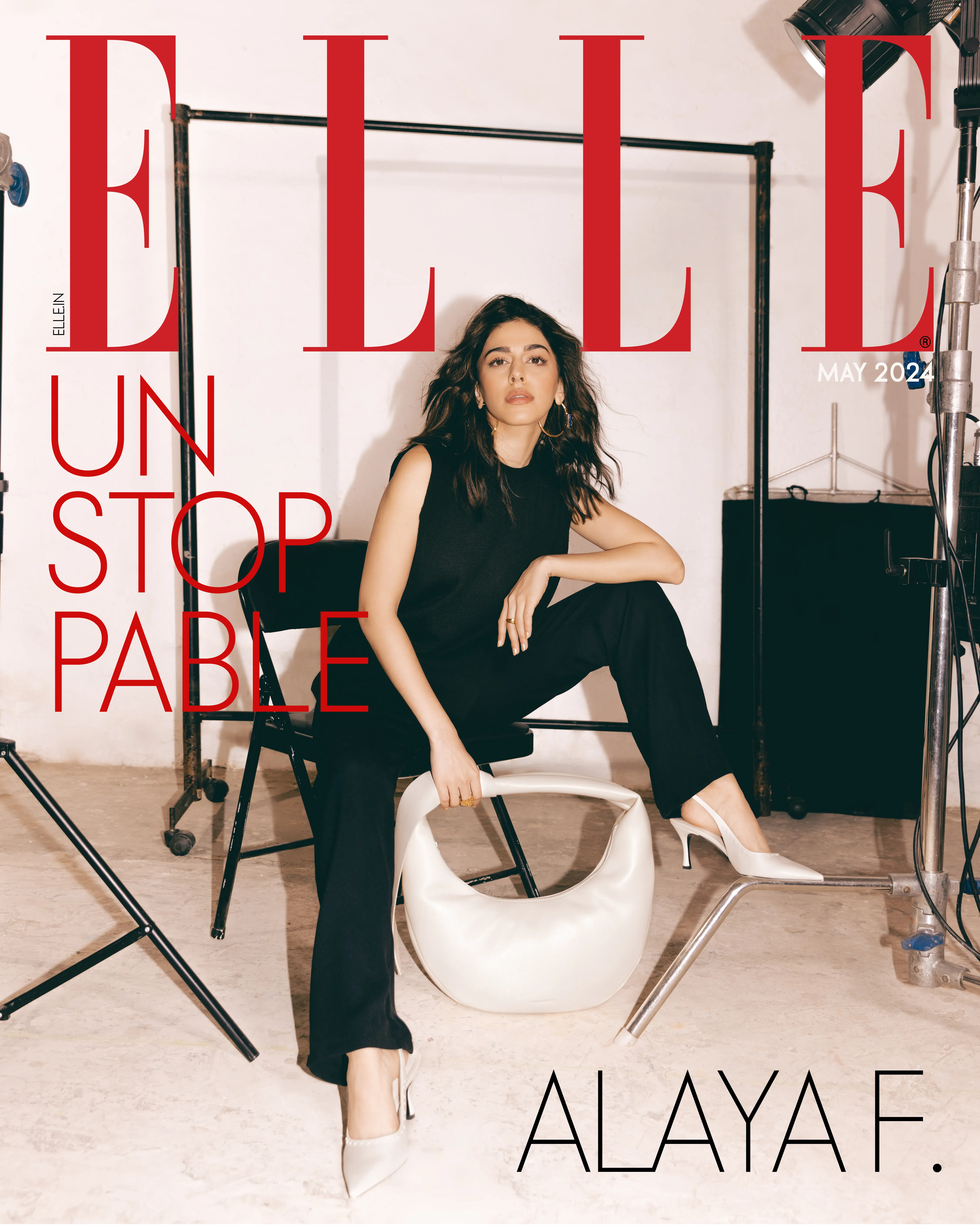 publive-image