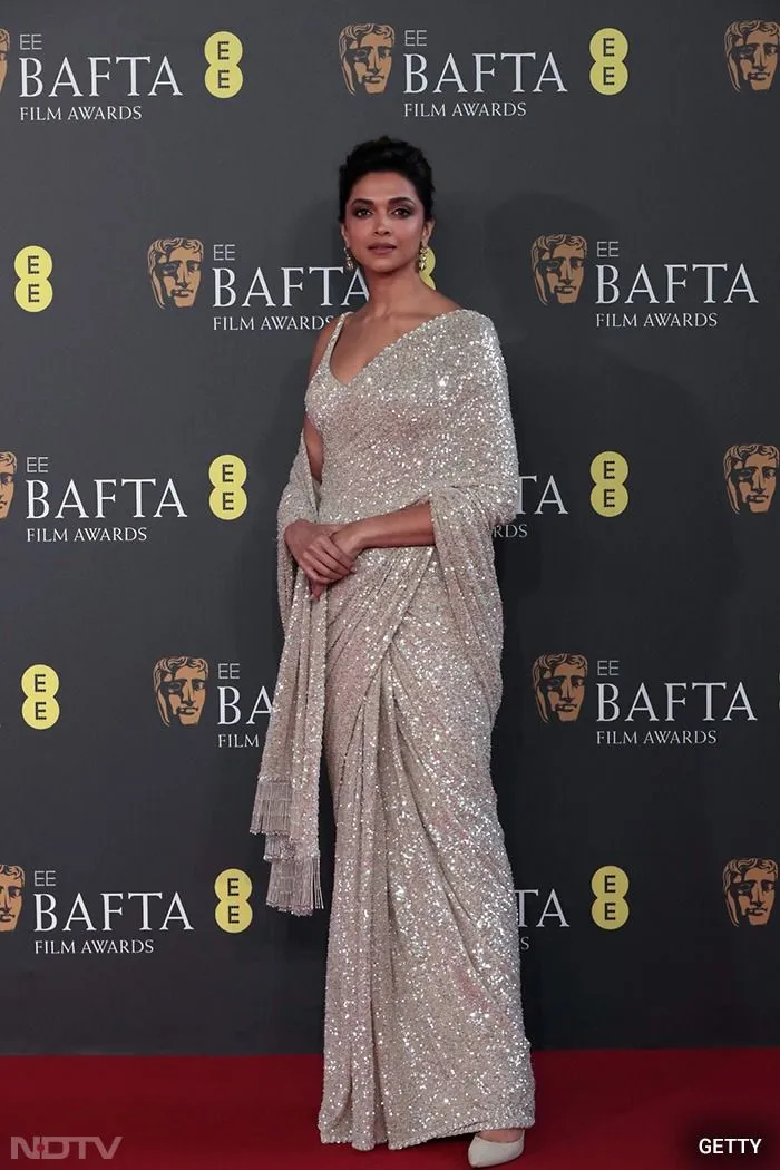 sari