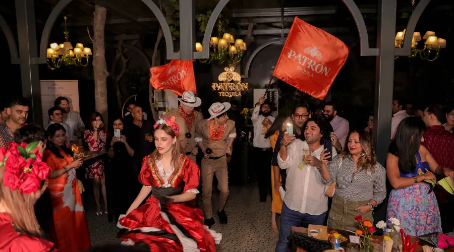 publive-image