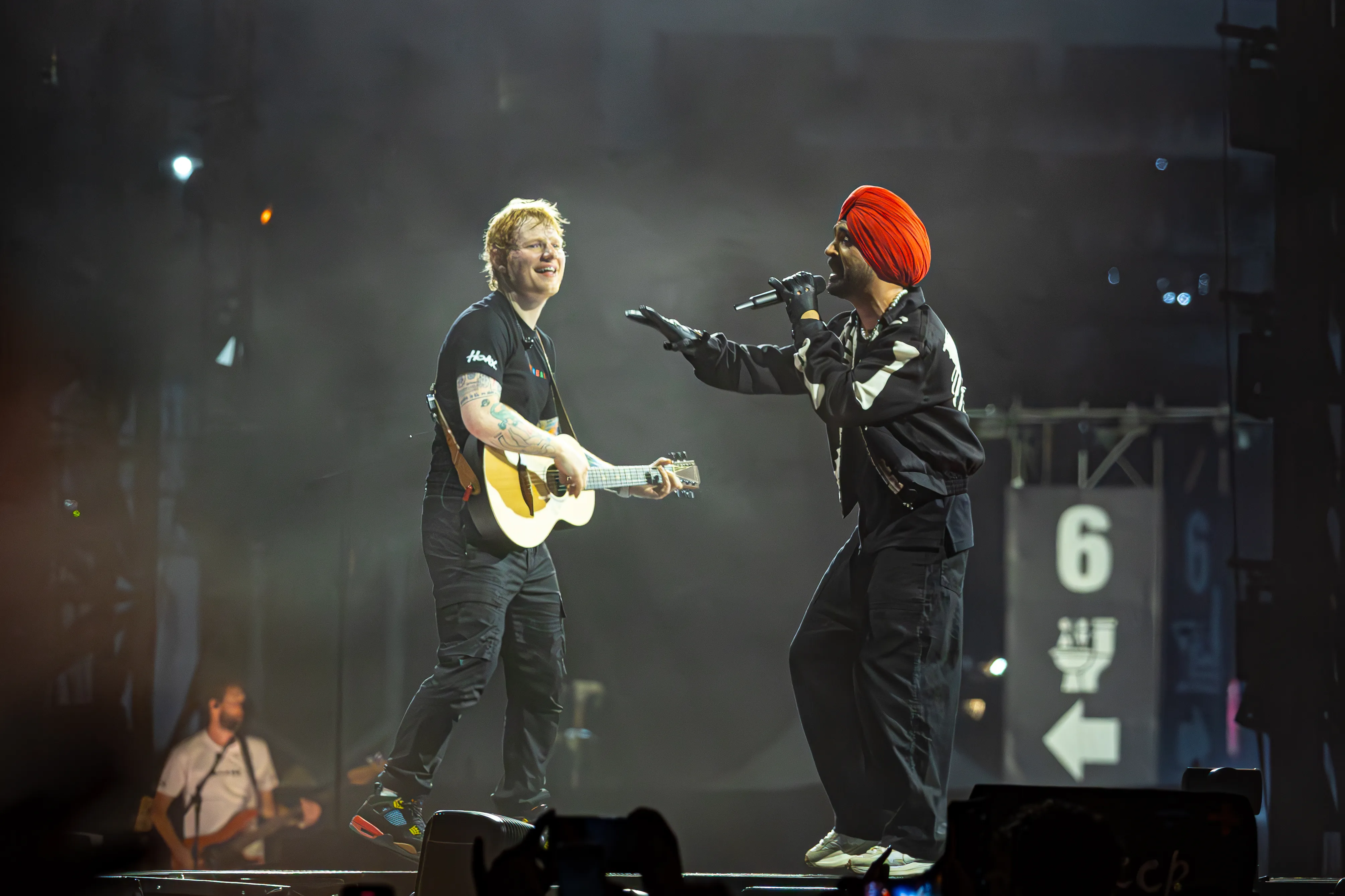 publive-image