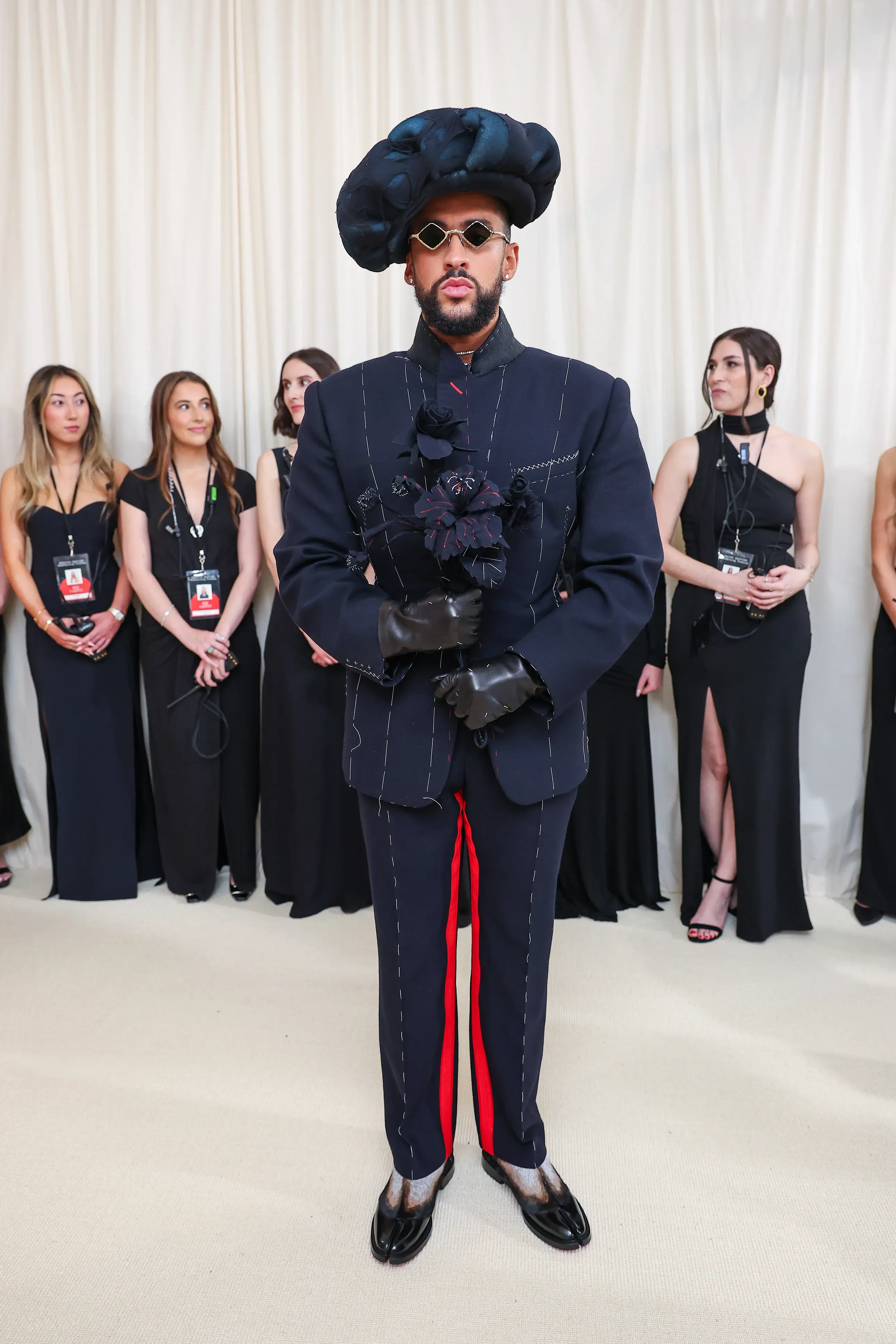 MET Gala