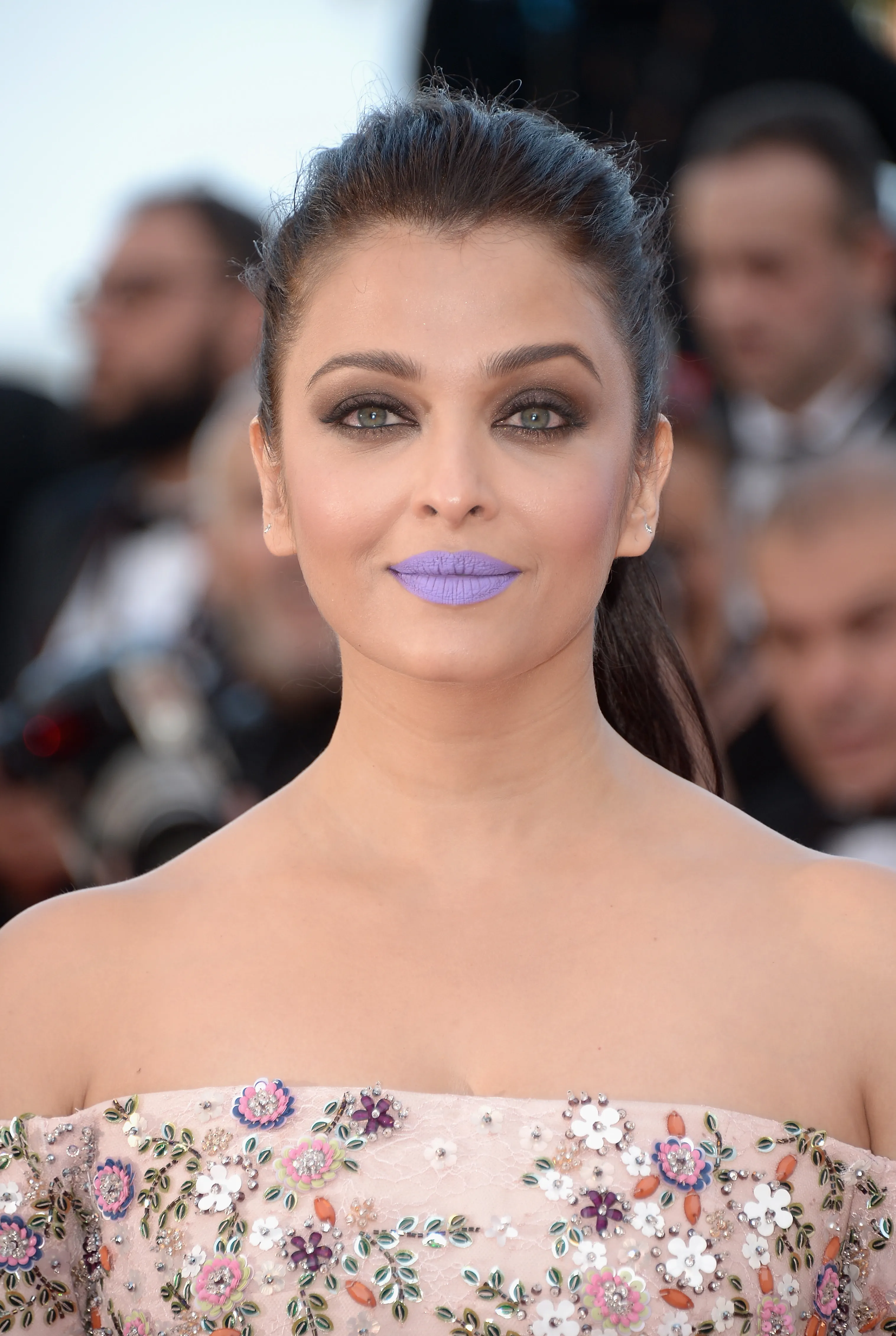 cannes