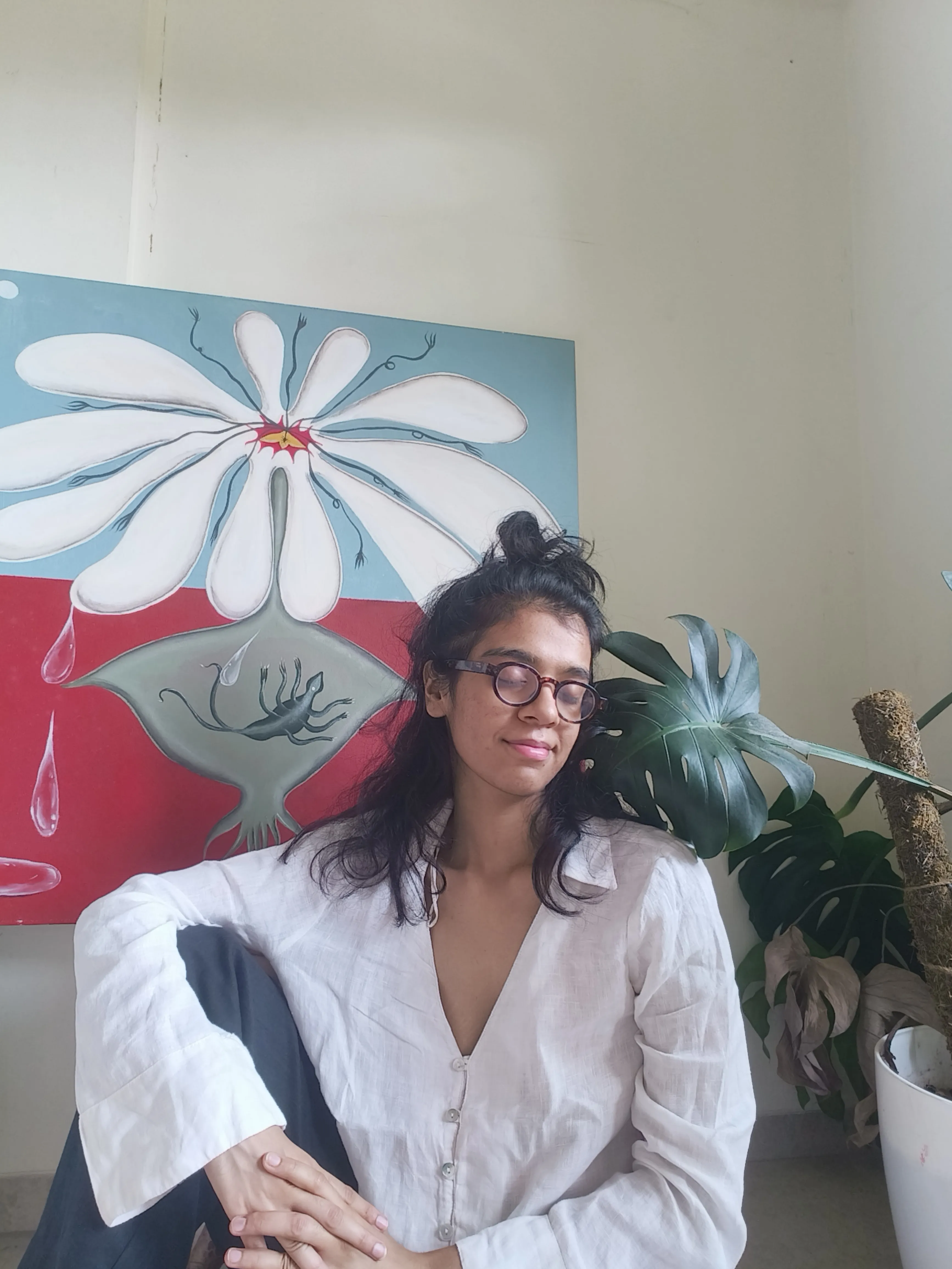 art