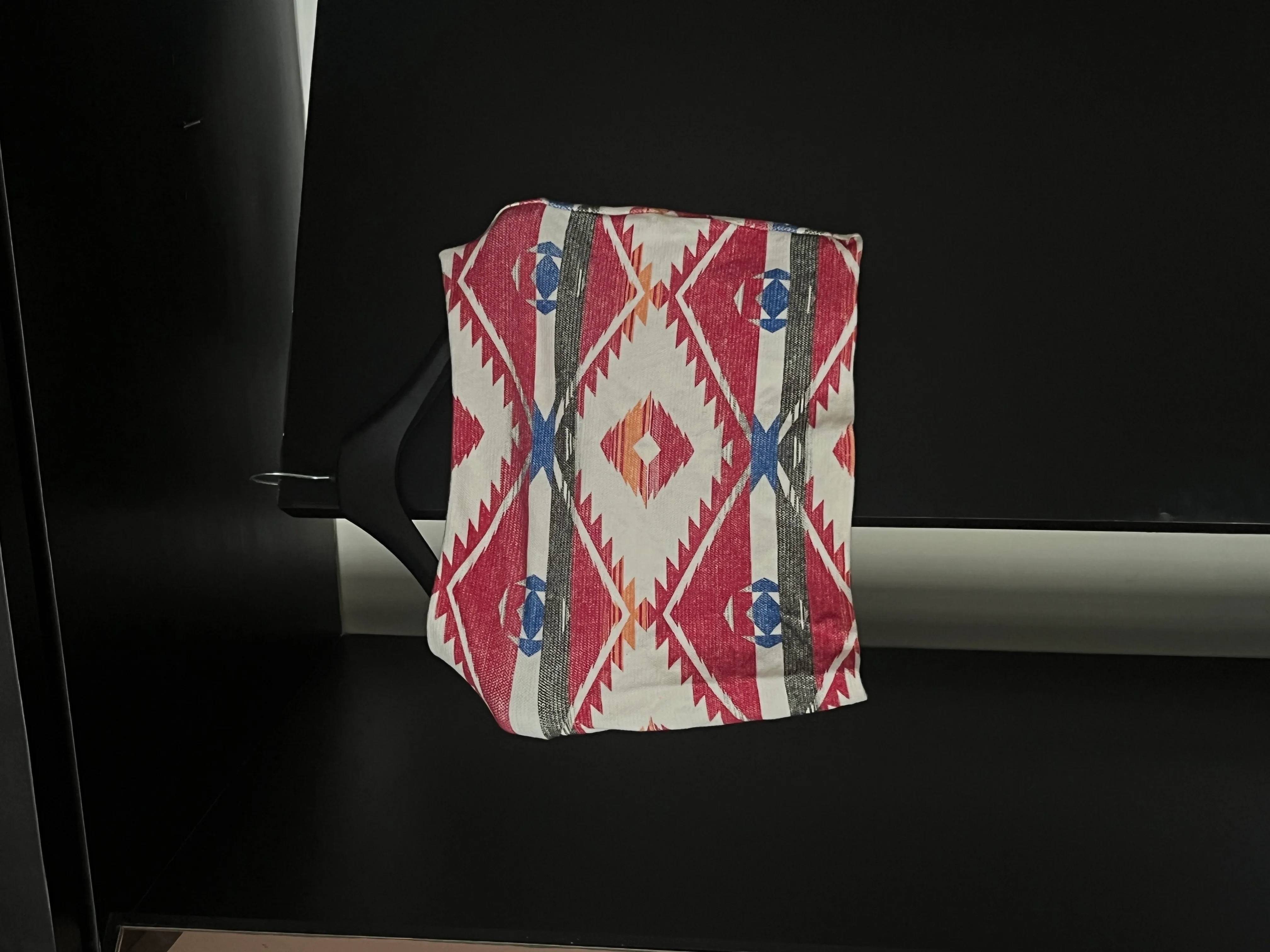 publive-image