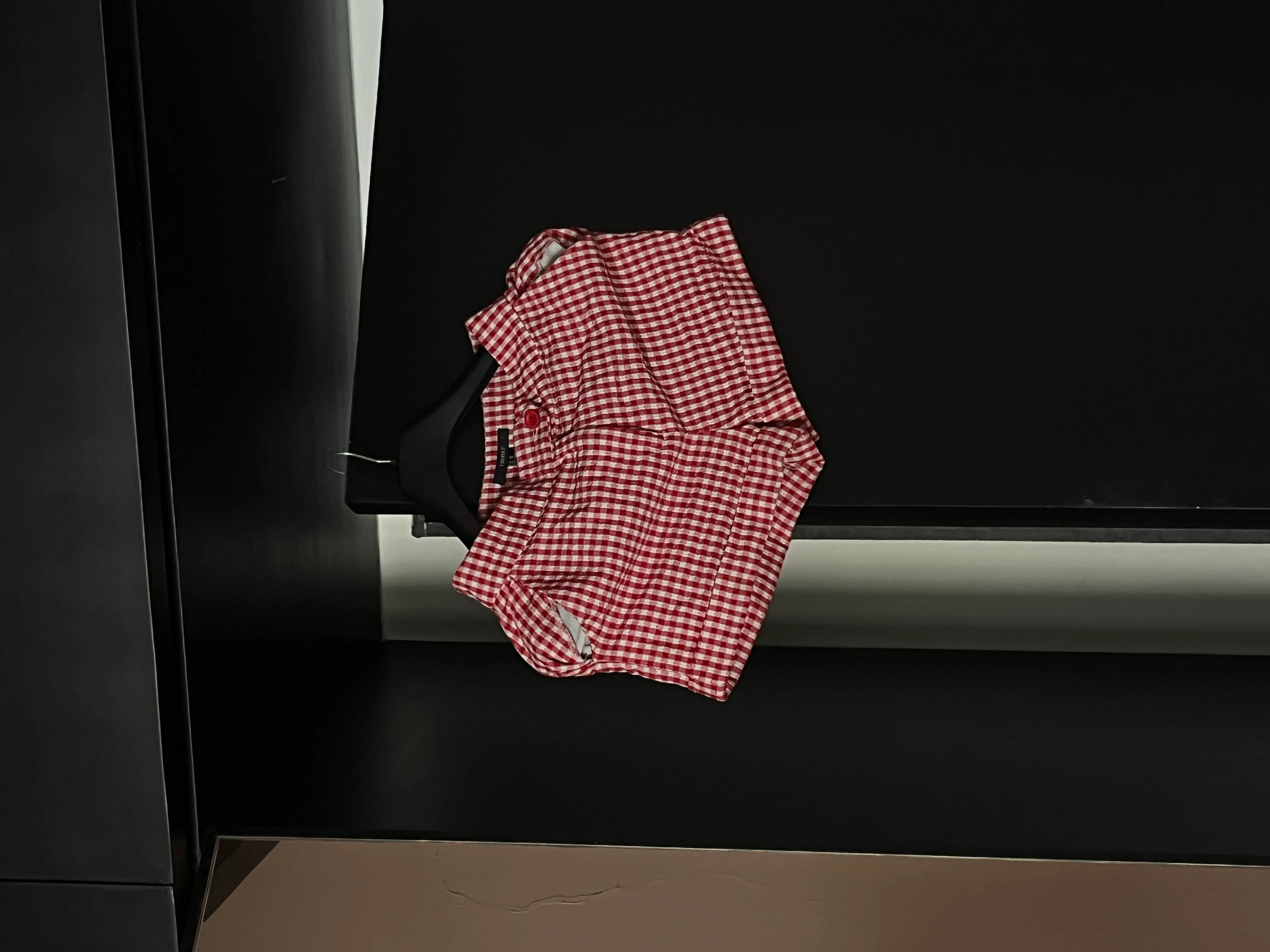 publive-image