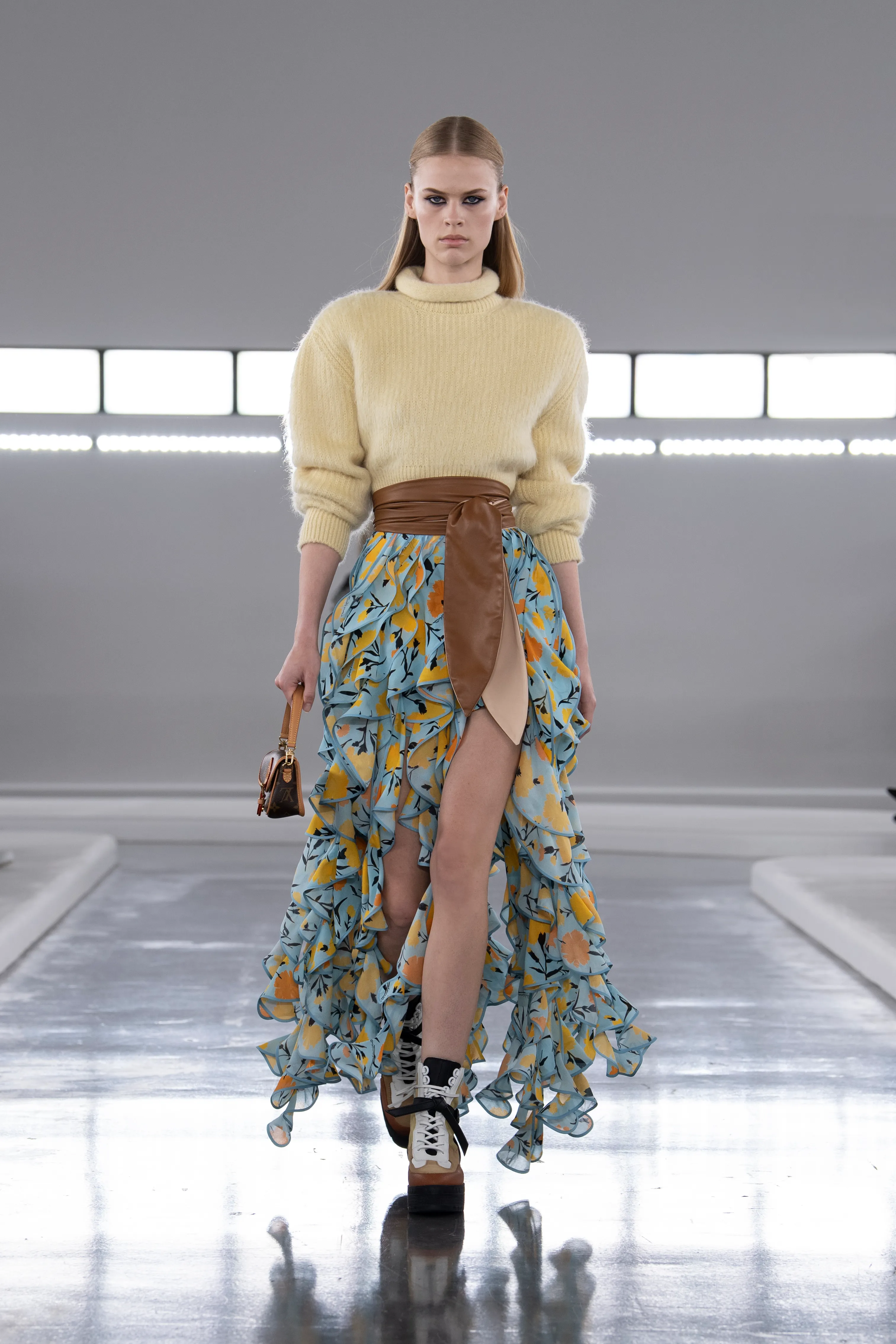 Fashion