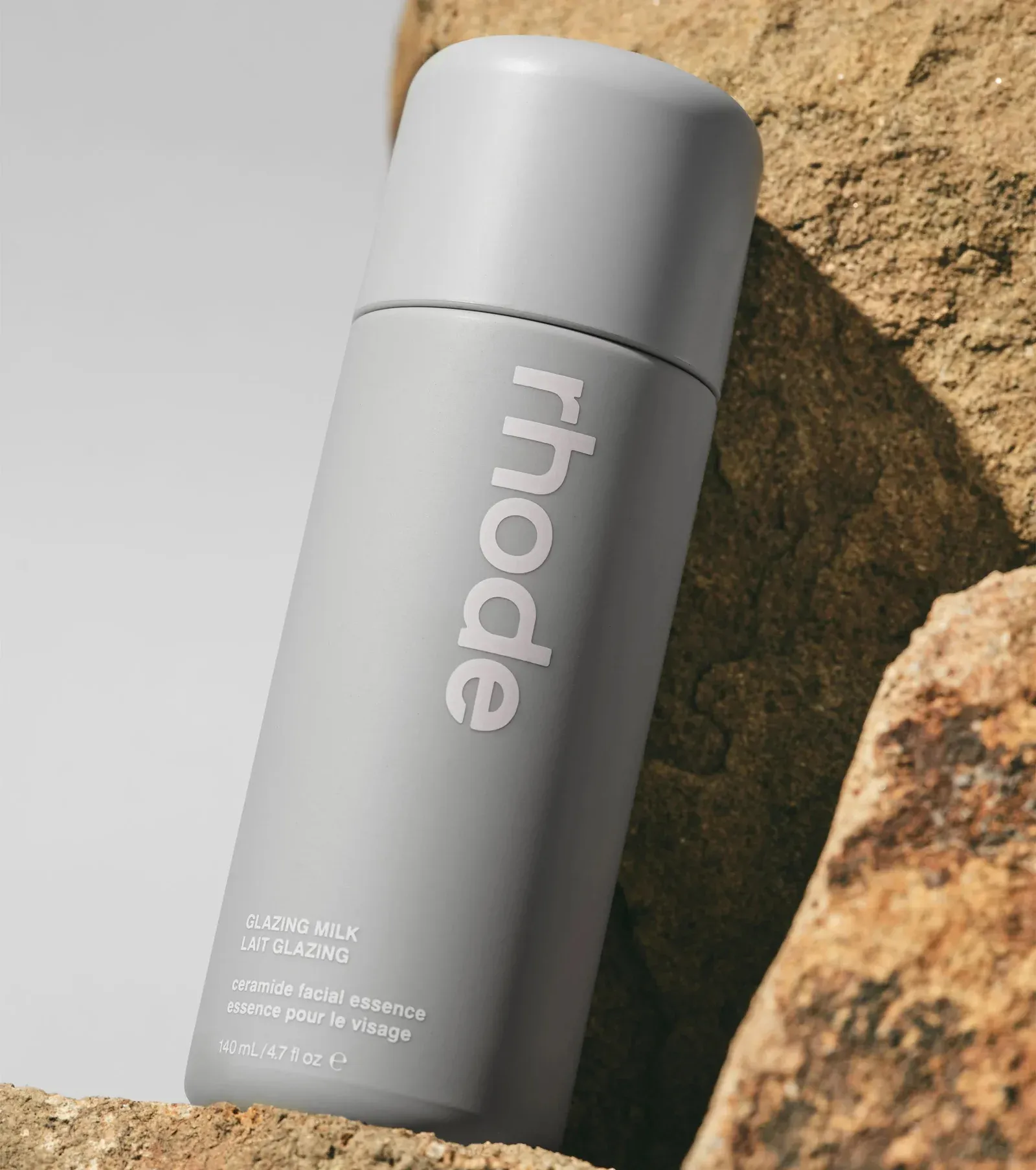 Rhode Glazing Milk - Beautynation - International Makeup & Skincare