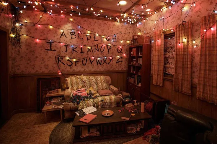 publive-image