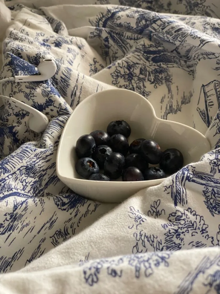 foods