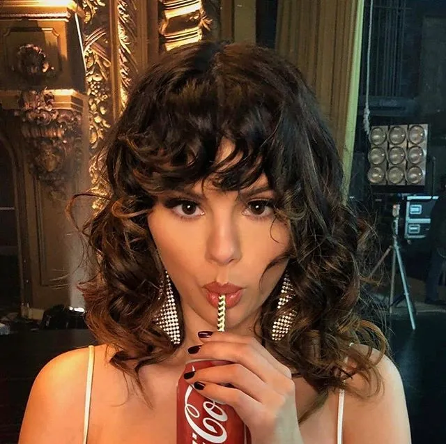 publive-image