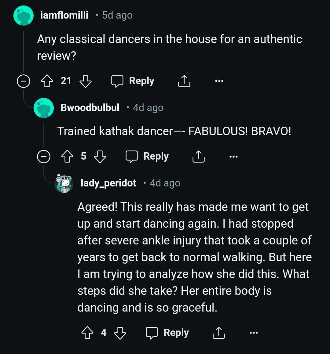publive-image