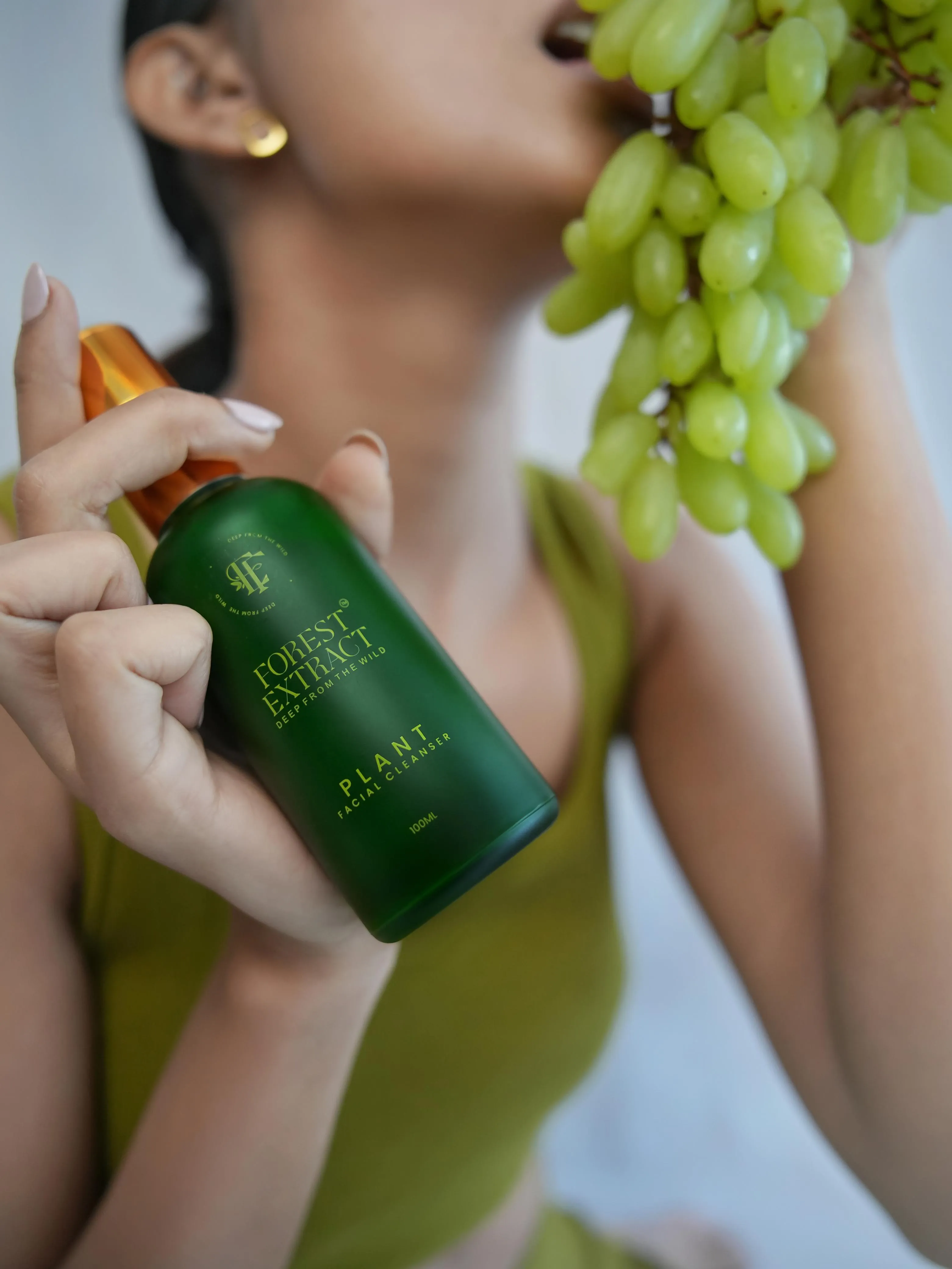 Skincare