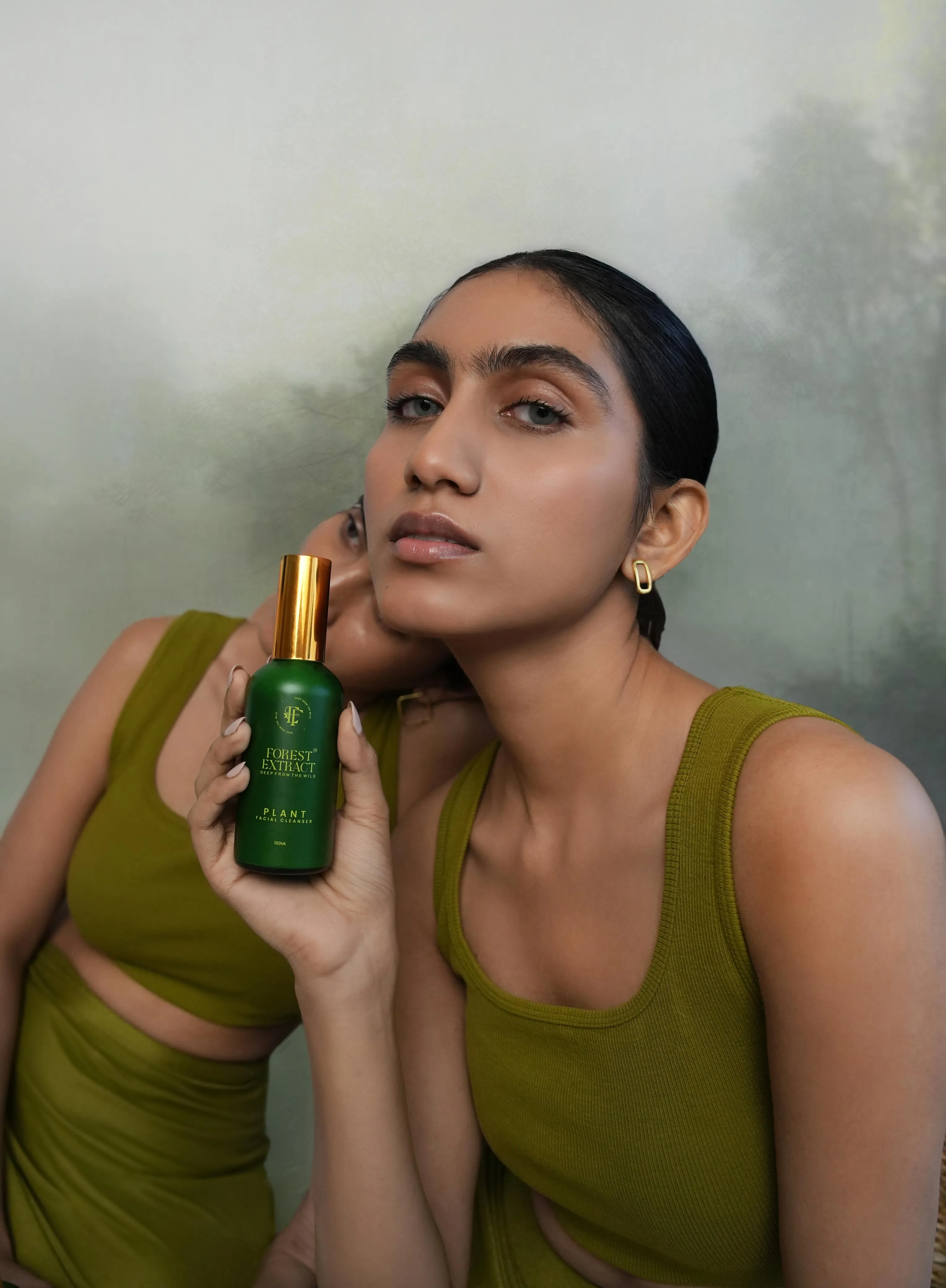 Skincare