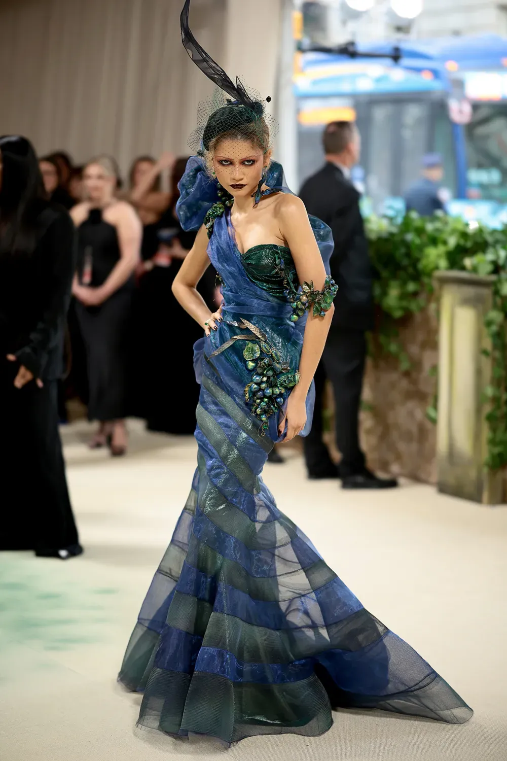 MET Gala