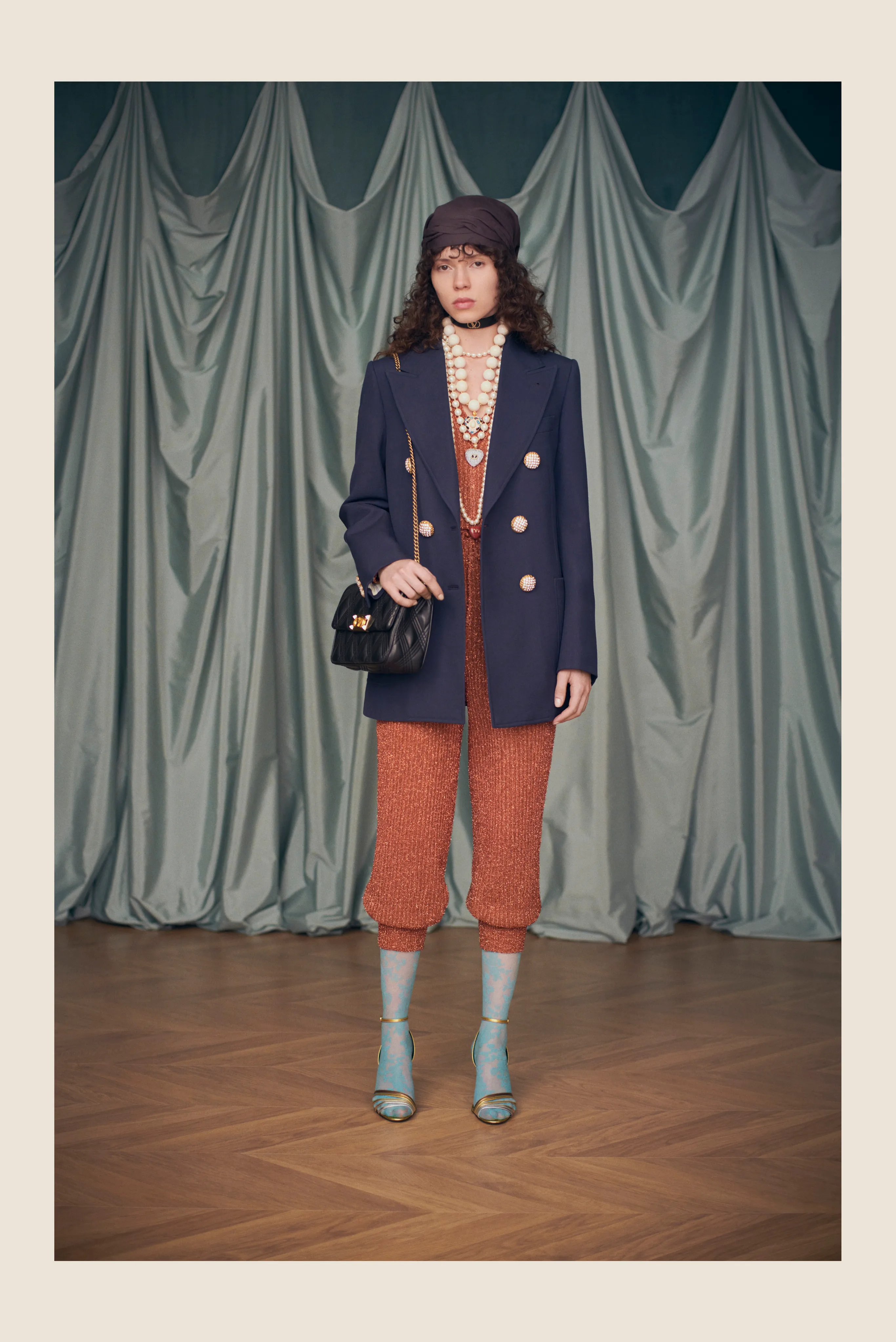 Alessandro Michele