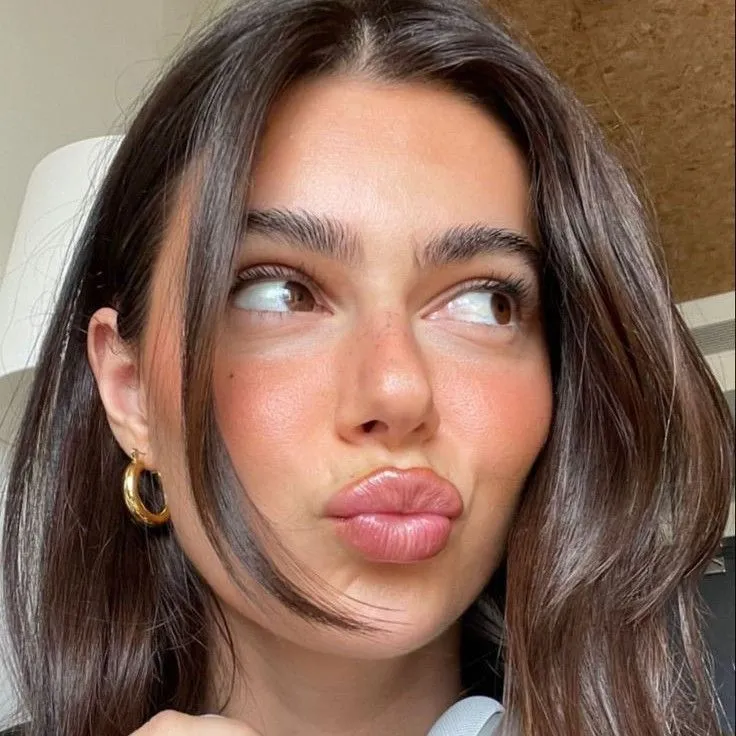 publive-image