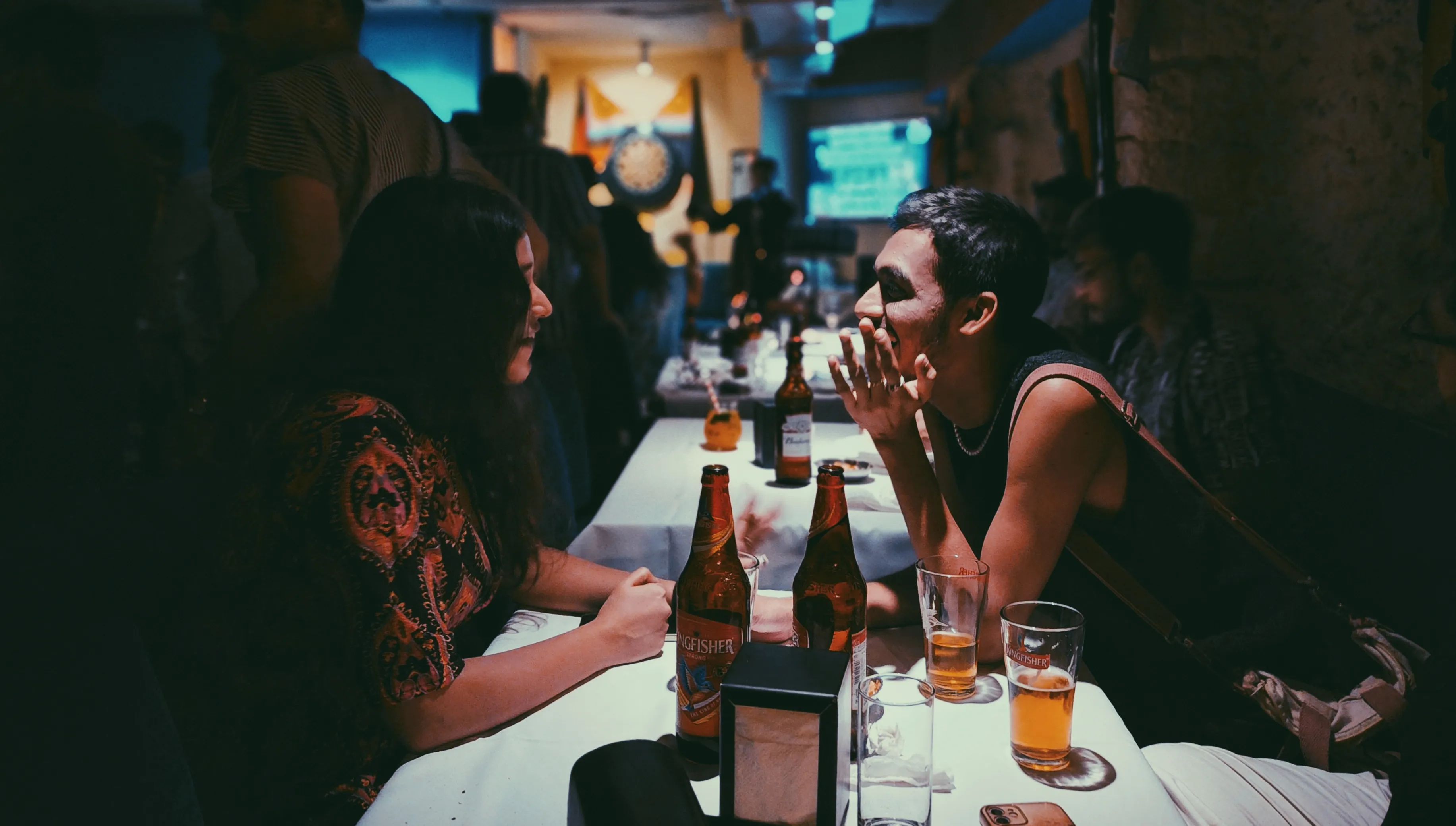 publive-image