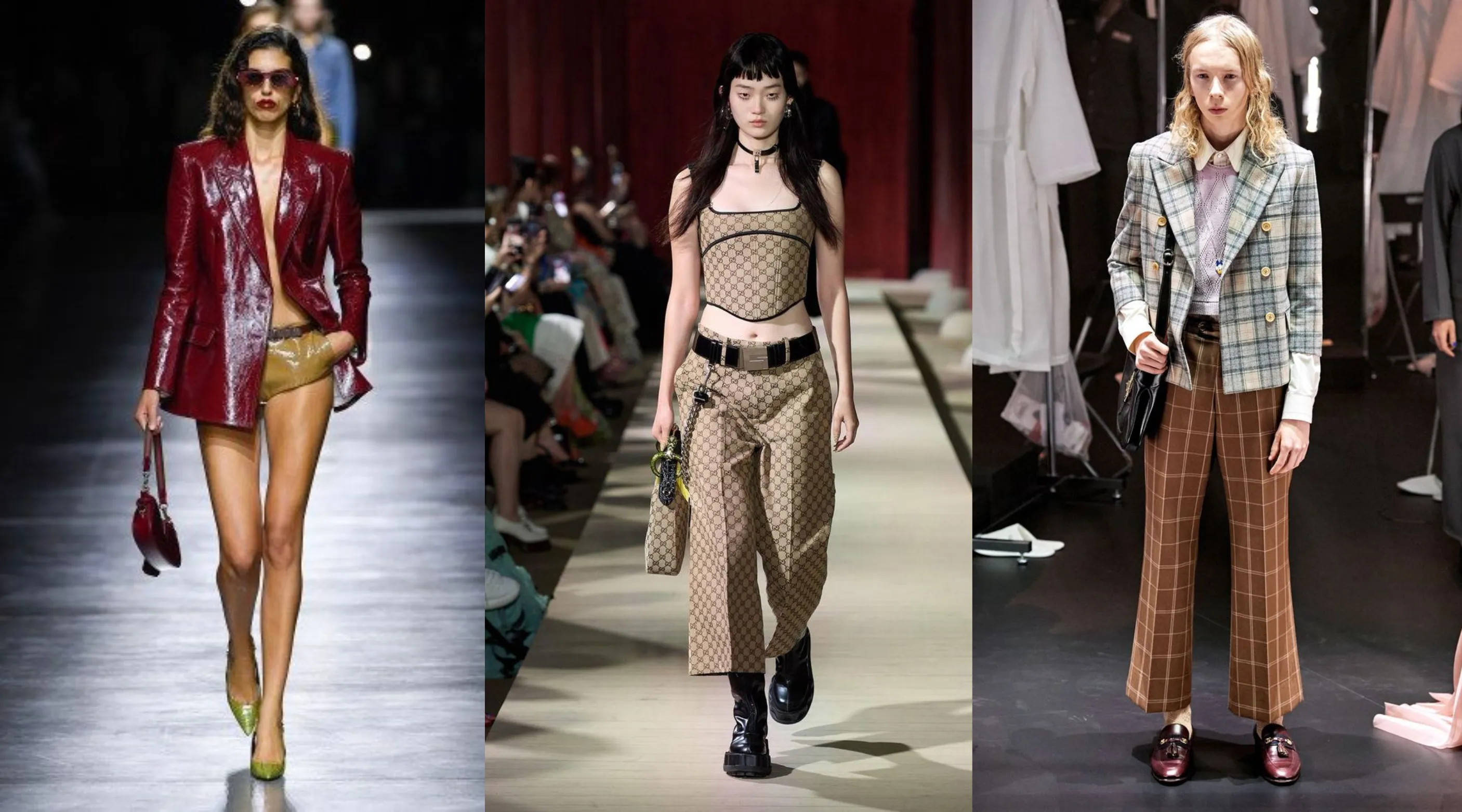 Fashion