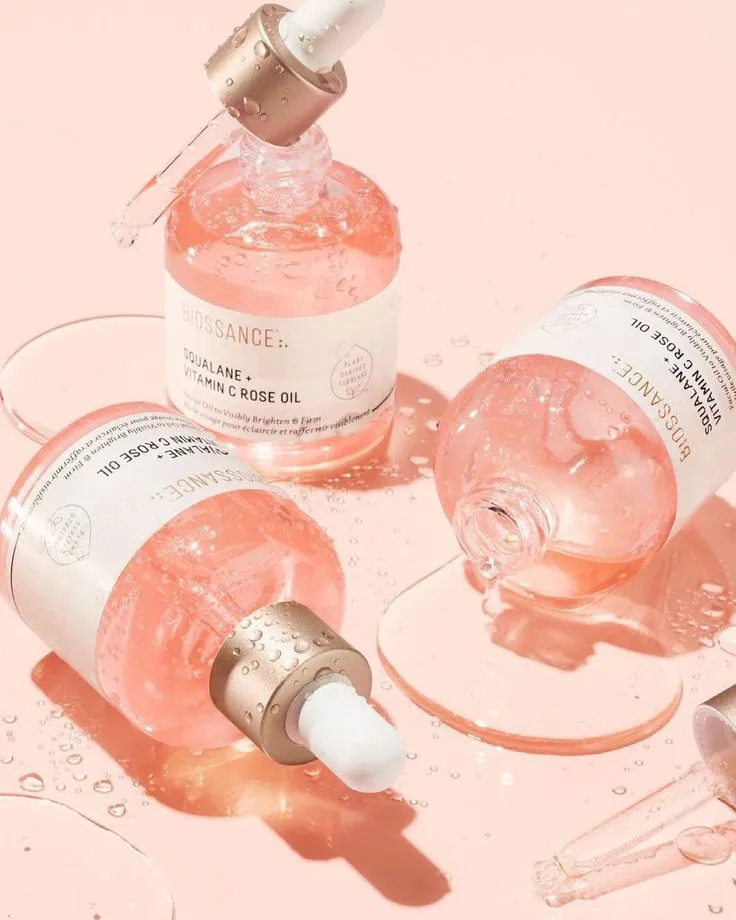 skincare