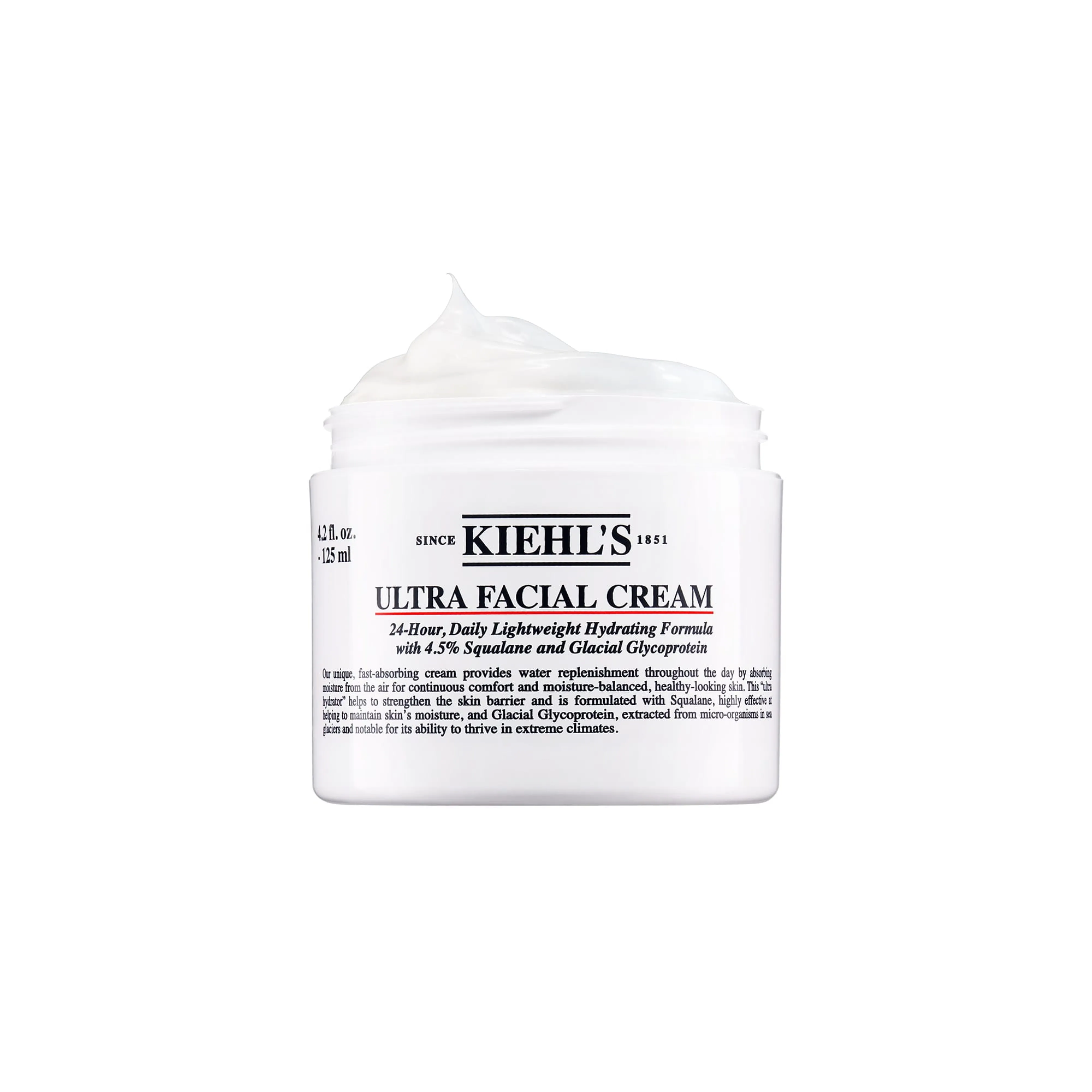 Kiehl's