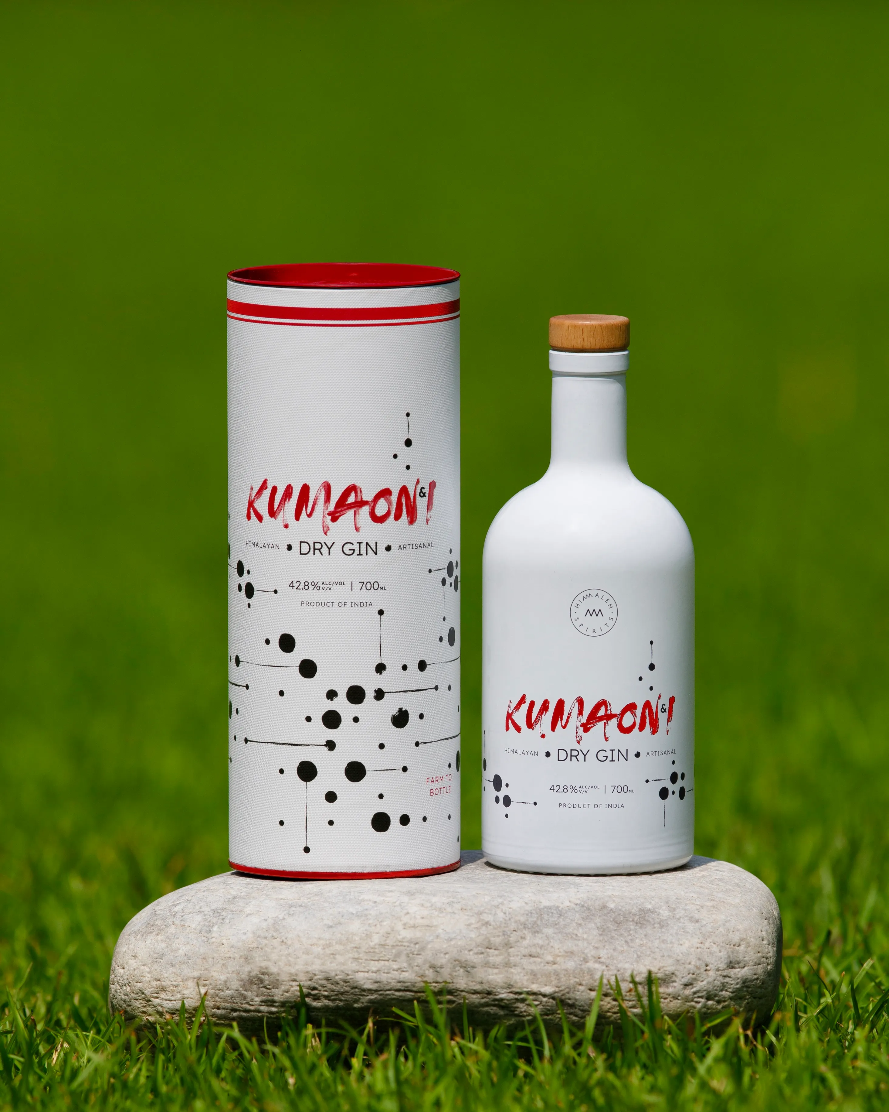 gin