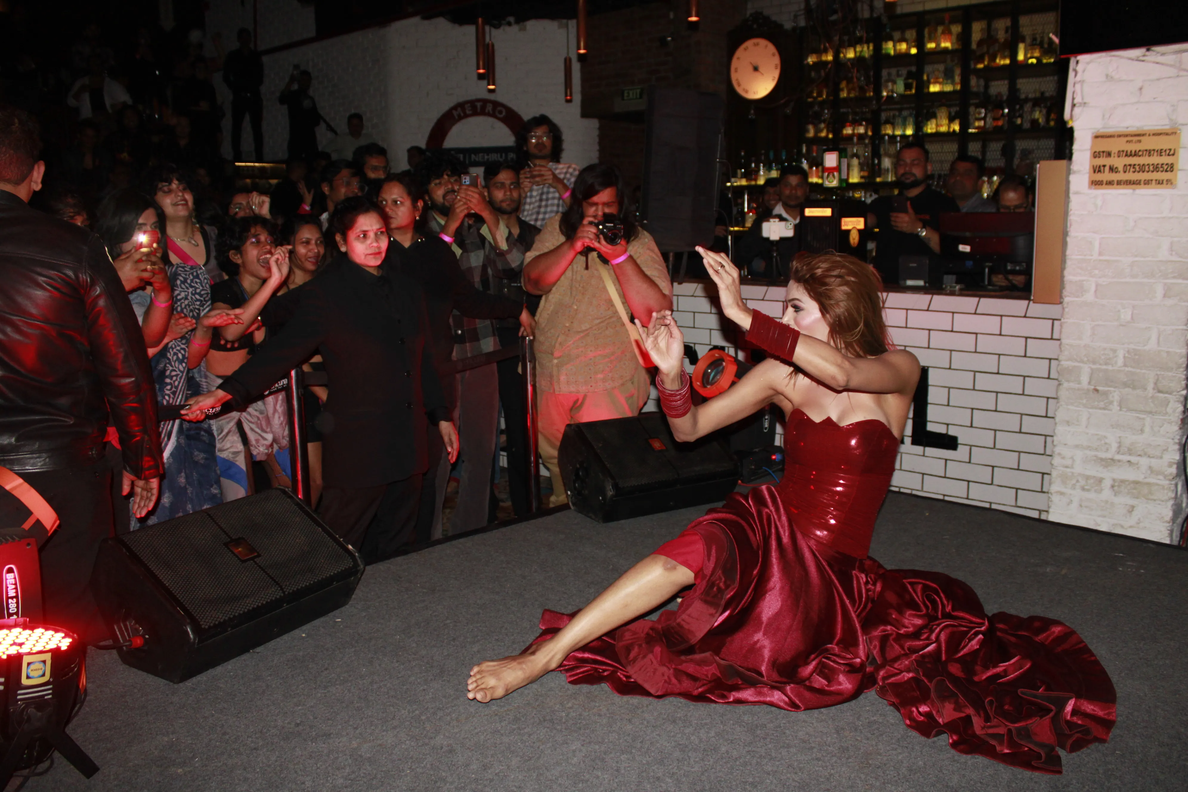 publive-image