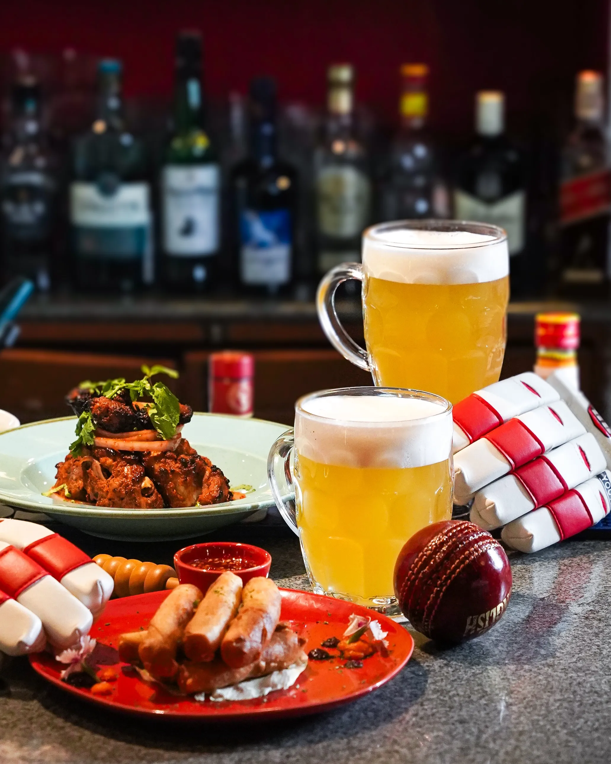 publive-image