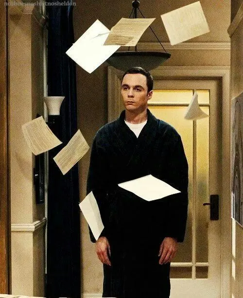 publive-image