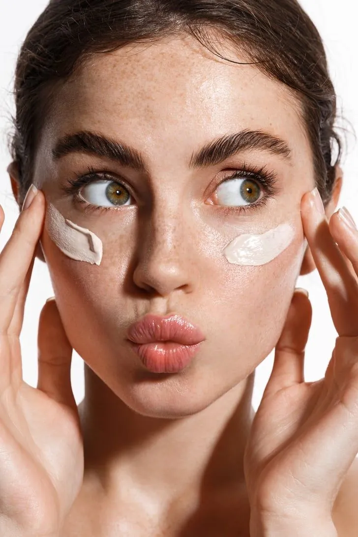 skincare