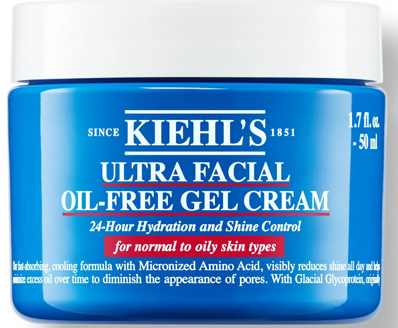 Kiehl's