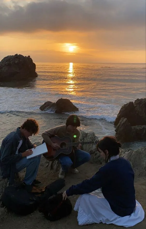 publive-image