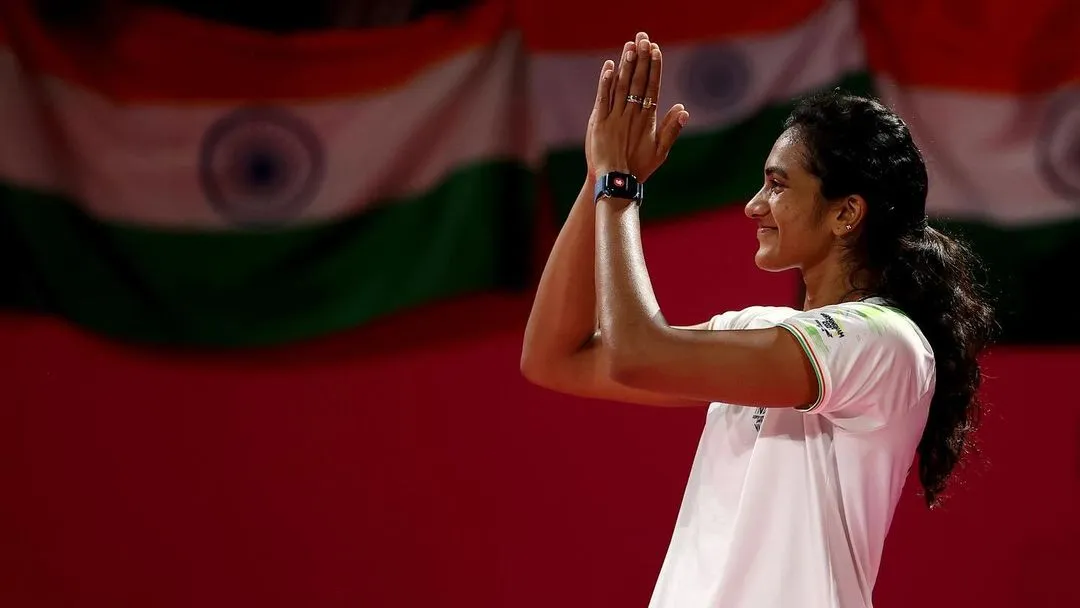 Sindhu