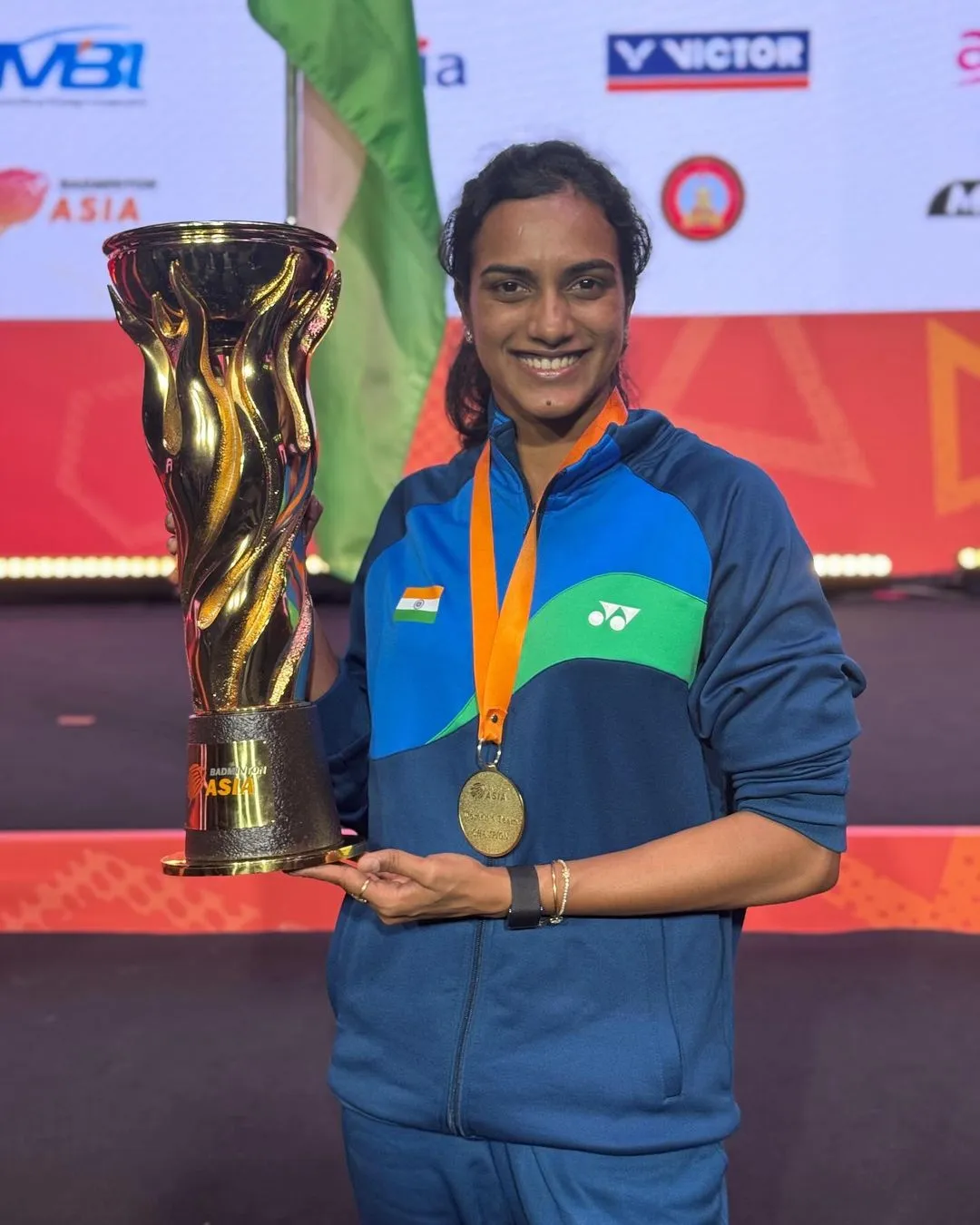 Sindhu