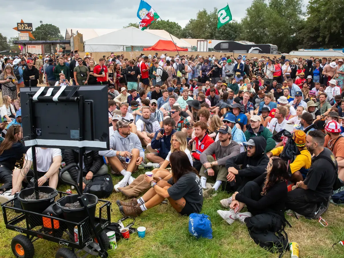 publive-image