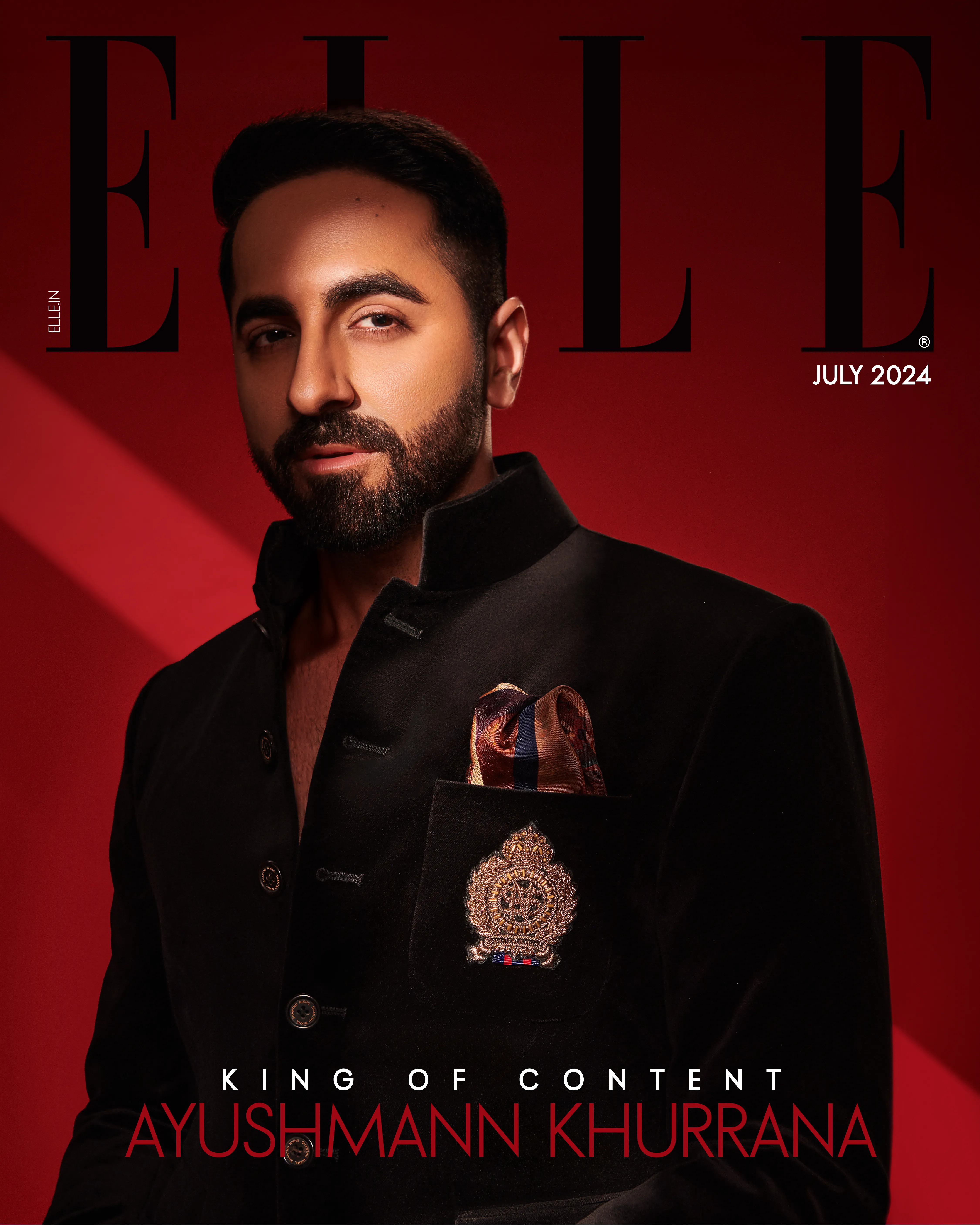 publive-image