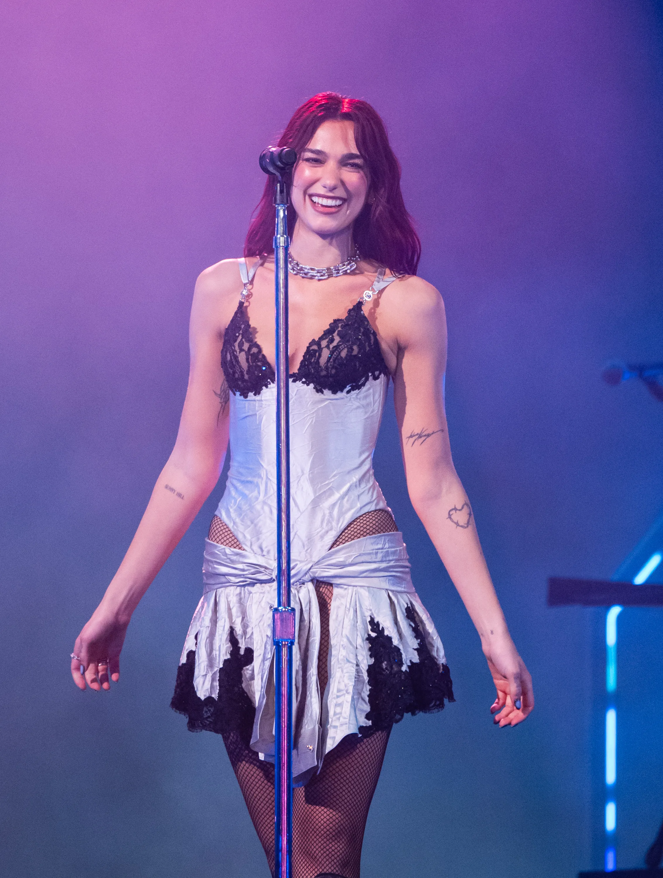 publive-image