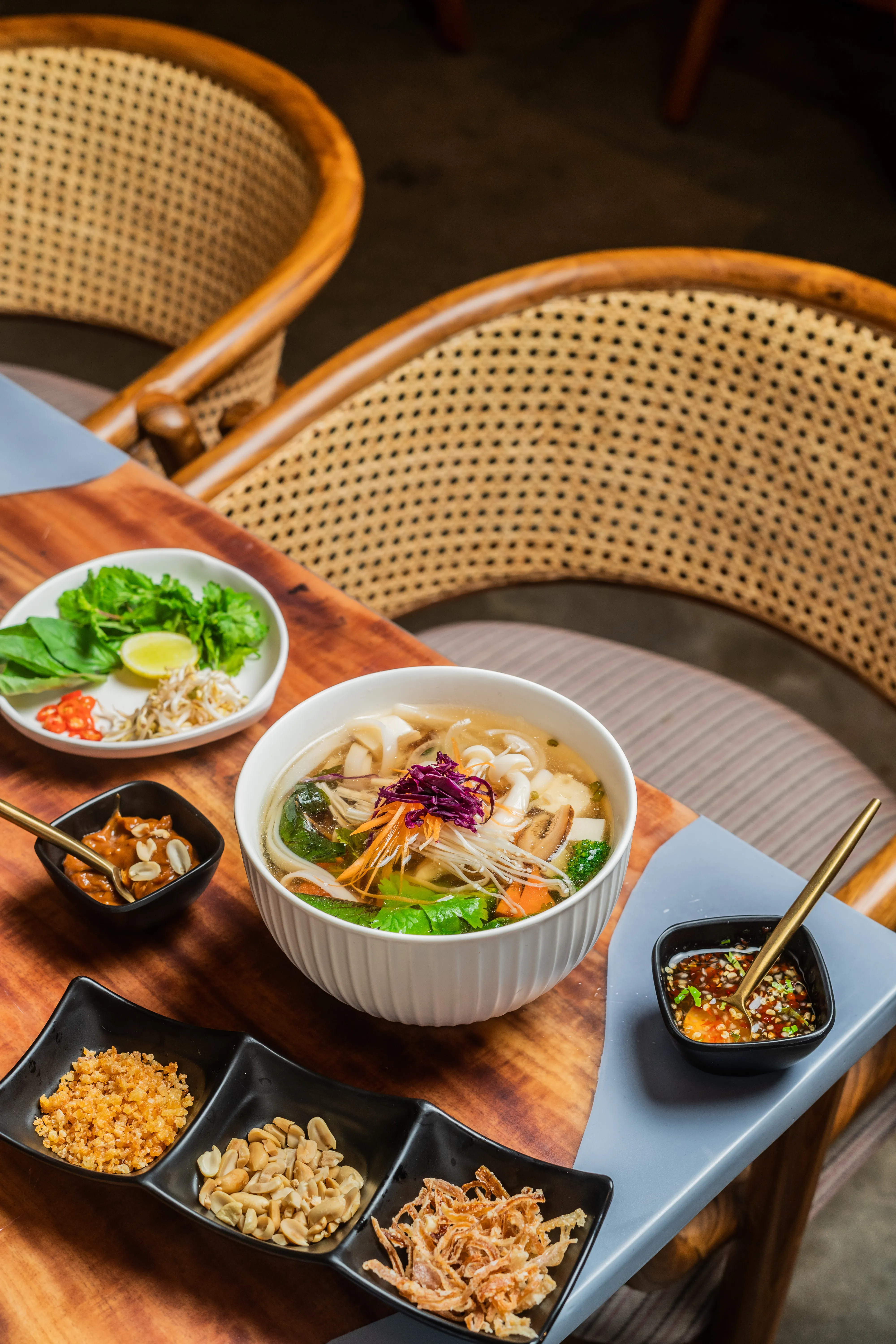 VietNom