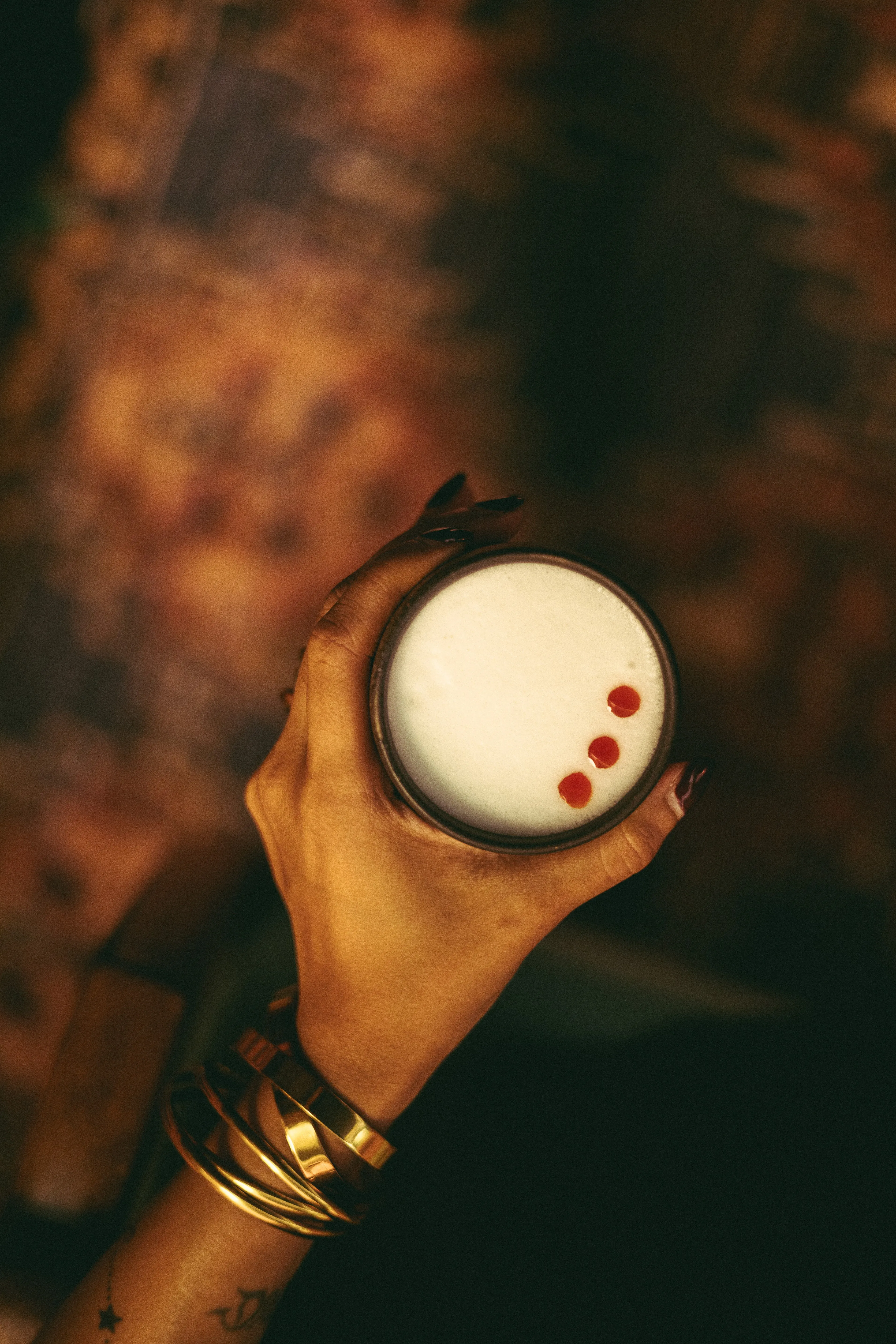 publive-image