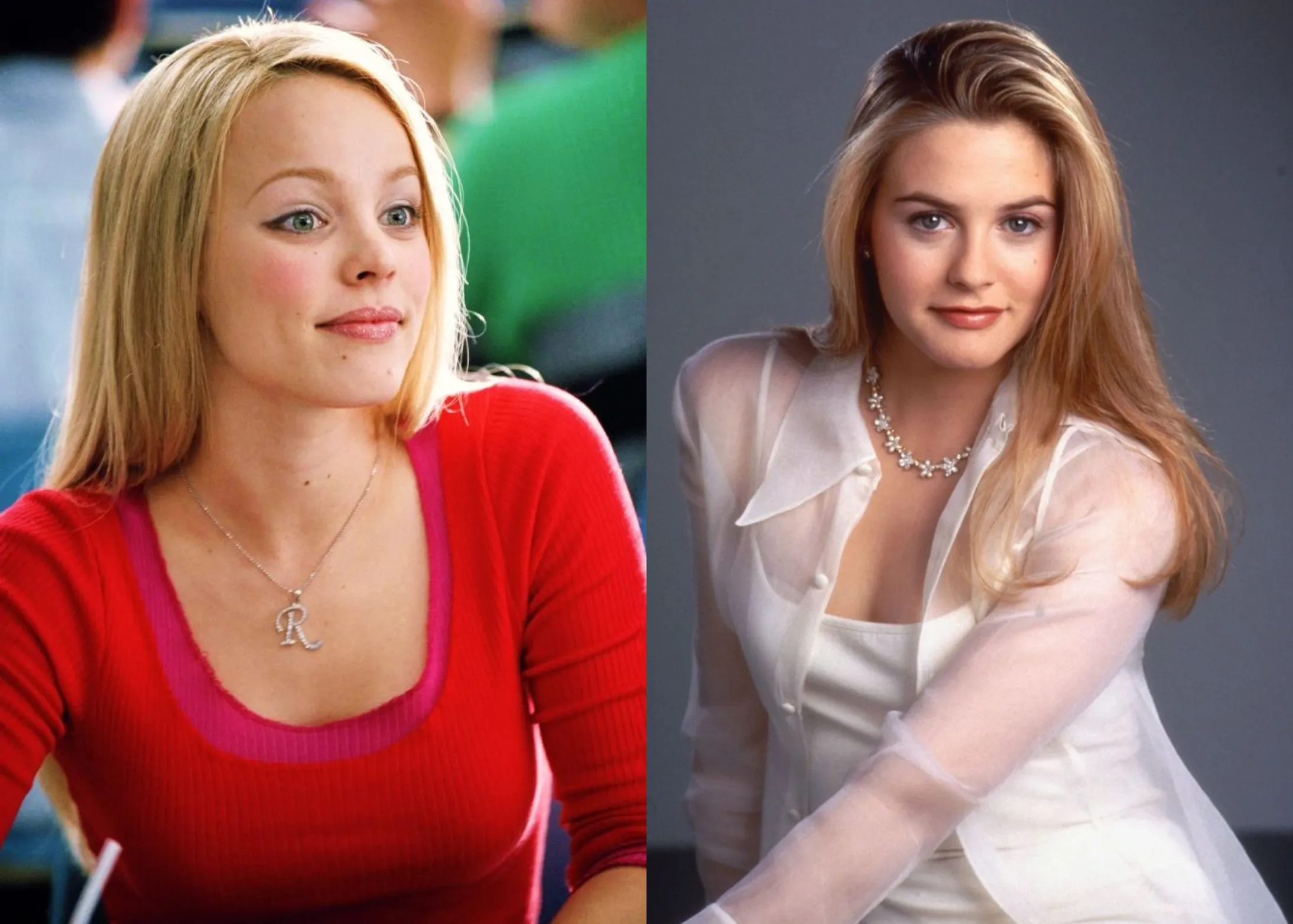 Clueless
