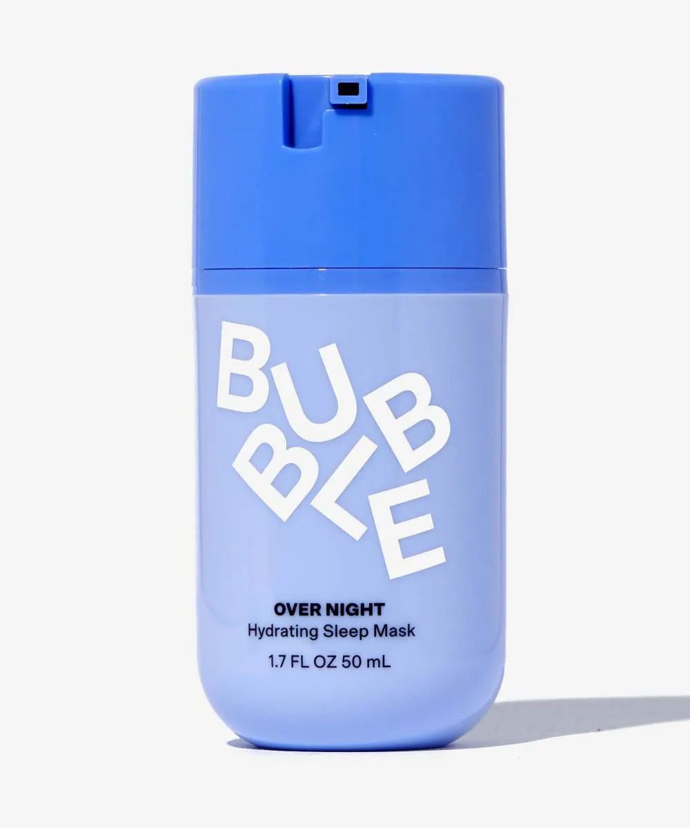 publive-image