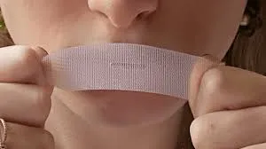 publive-image