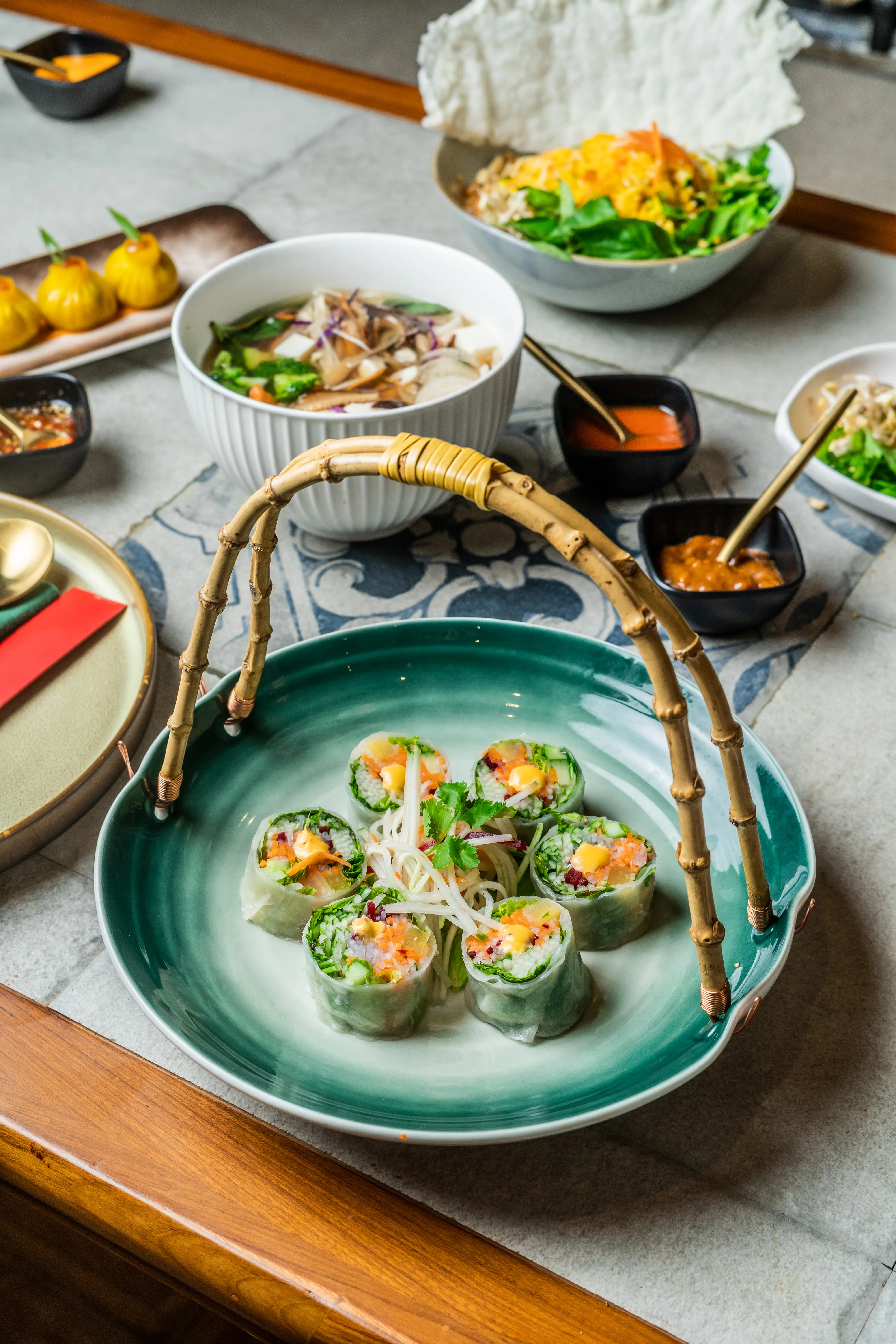 VietNom