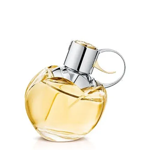 azzaro