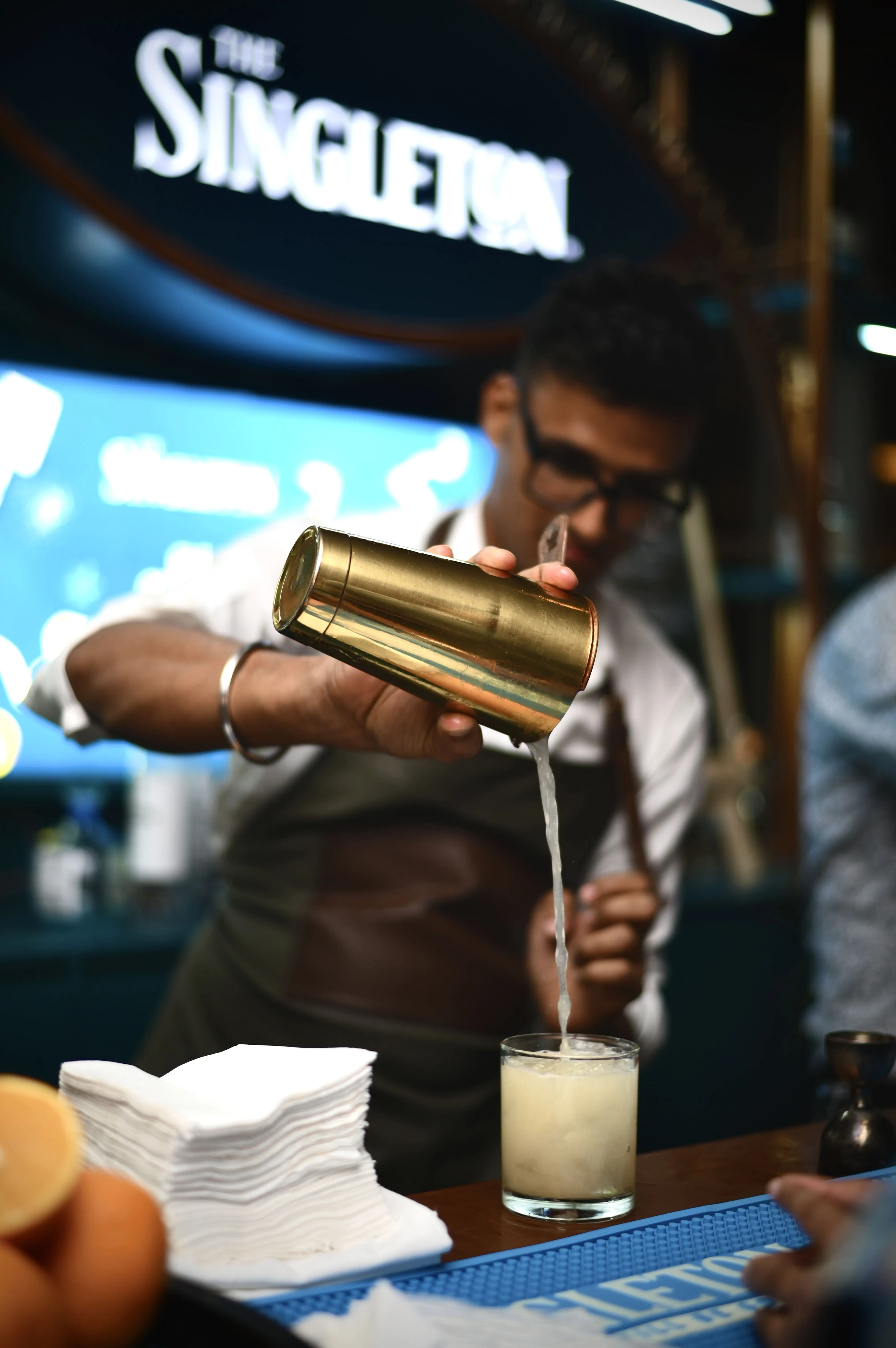 publive-image